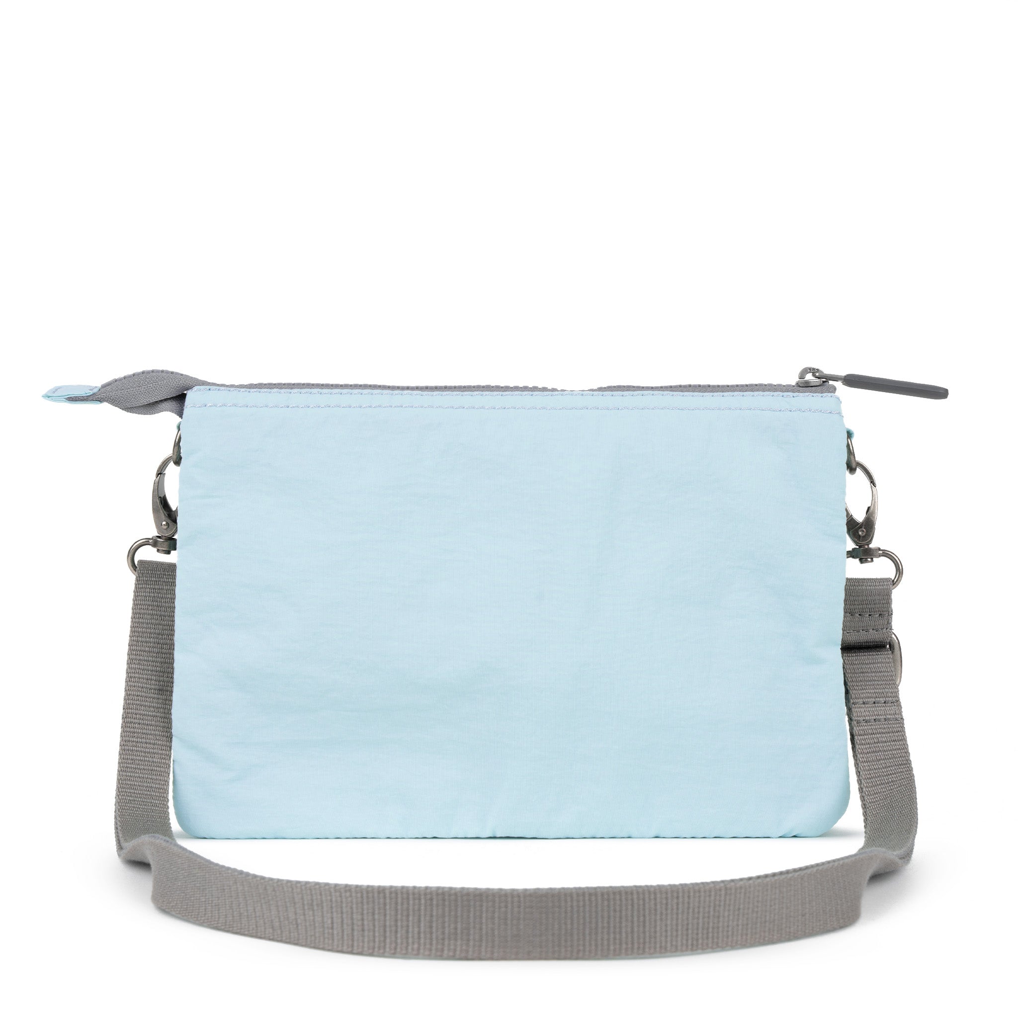 Carnaby Crossbody Bag Extra Large Taslon