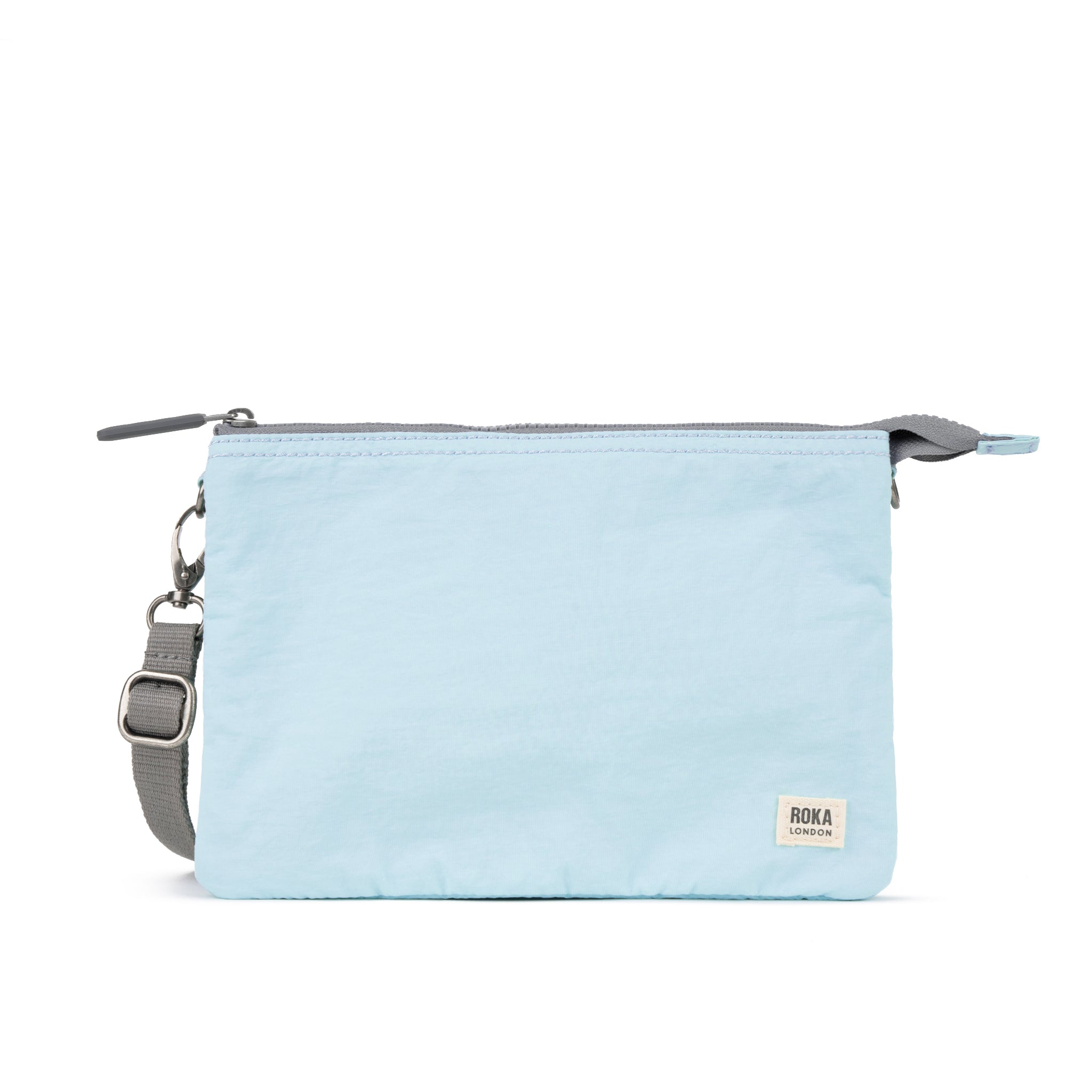 Carnaby Crossbody Bag Extra Large Taslon