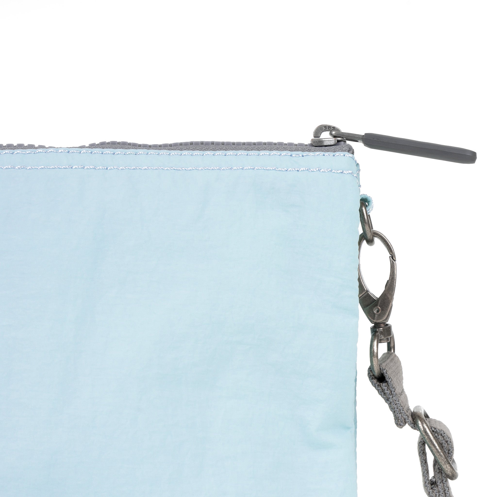 Carnaby Crossbody Bag Extra Large Taslon