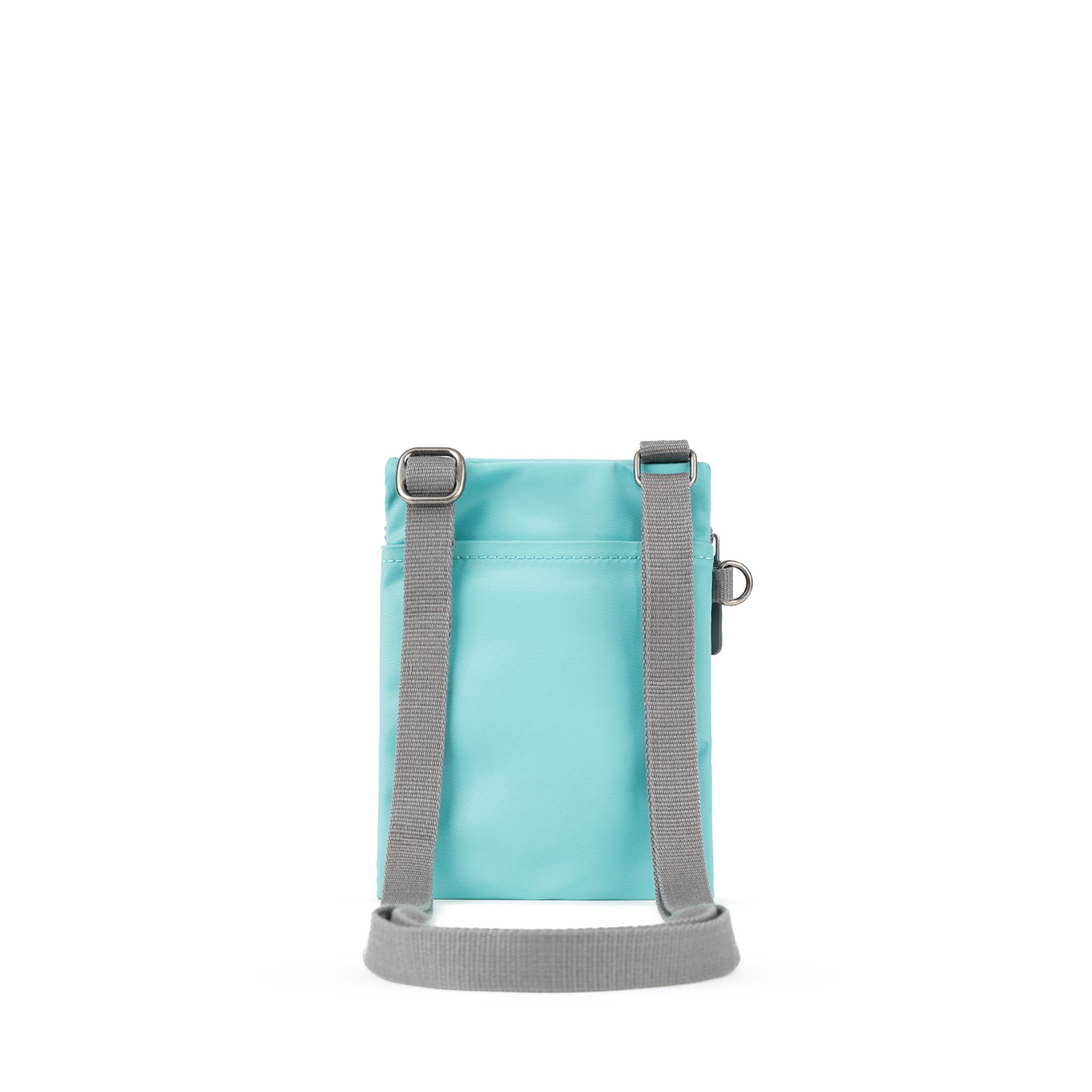 Chelsea Pocket Sling Bag Extra Small Recycled Nylon