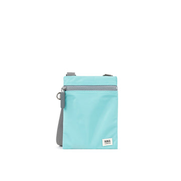Chelsea Pocket Sling Bag Extra Small Recycled Nylon