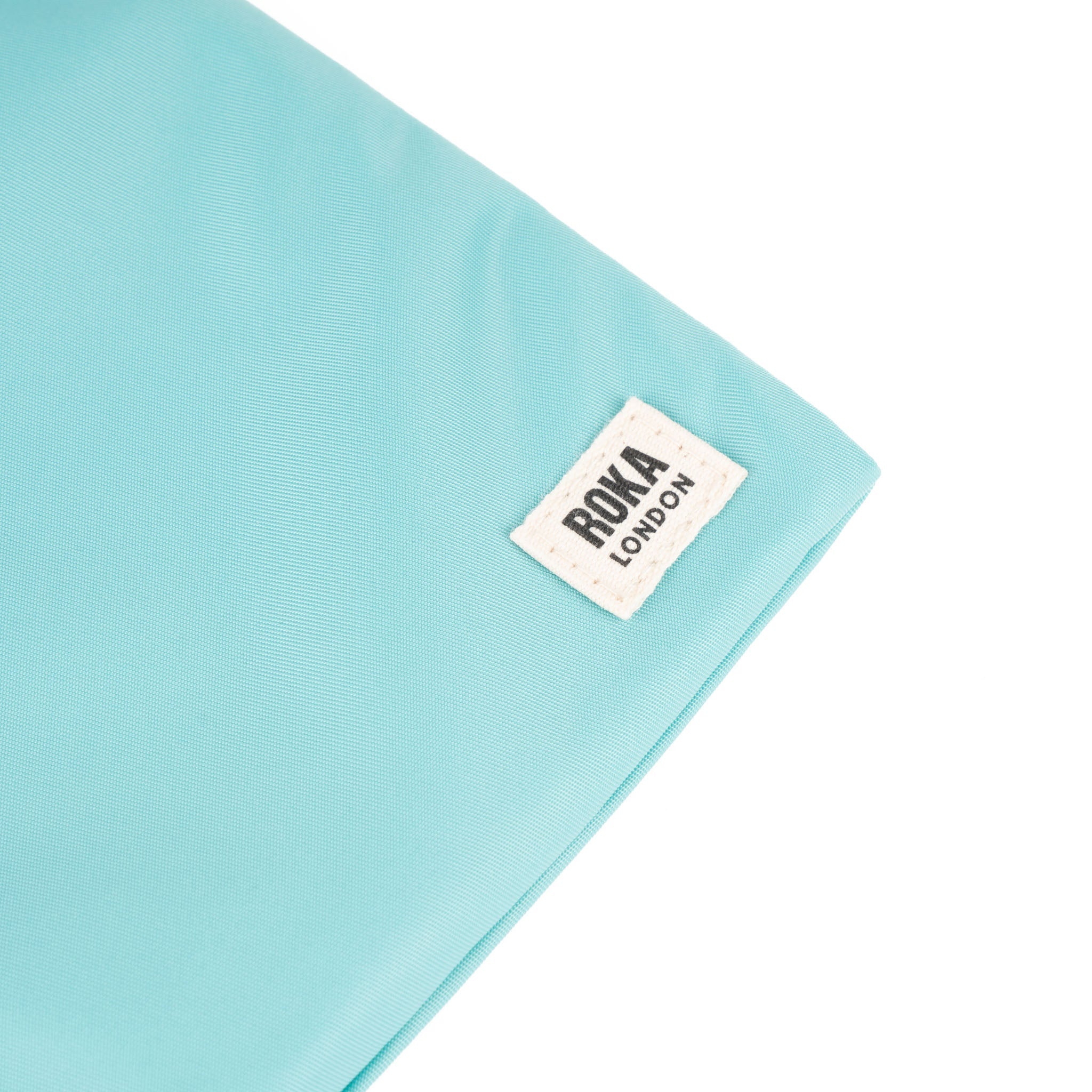 Chelsea Pocket Sling Bag Extra Small Recycled Nylon