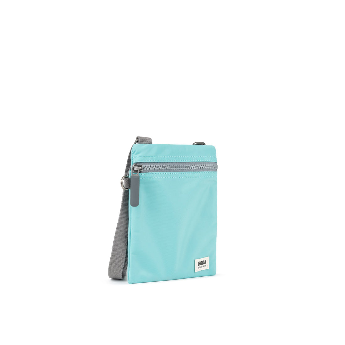 Chelsea Pocket Sling Bag Extra Small Recycled Nylon