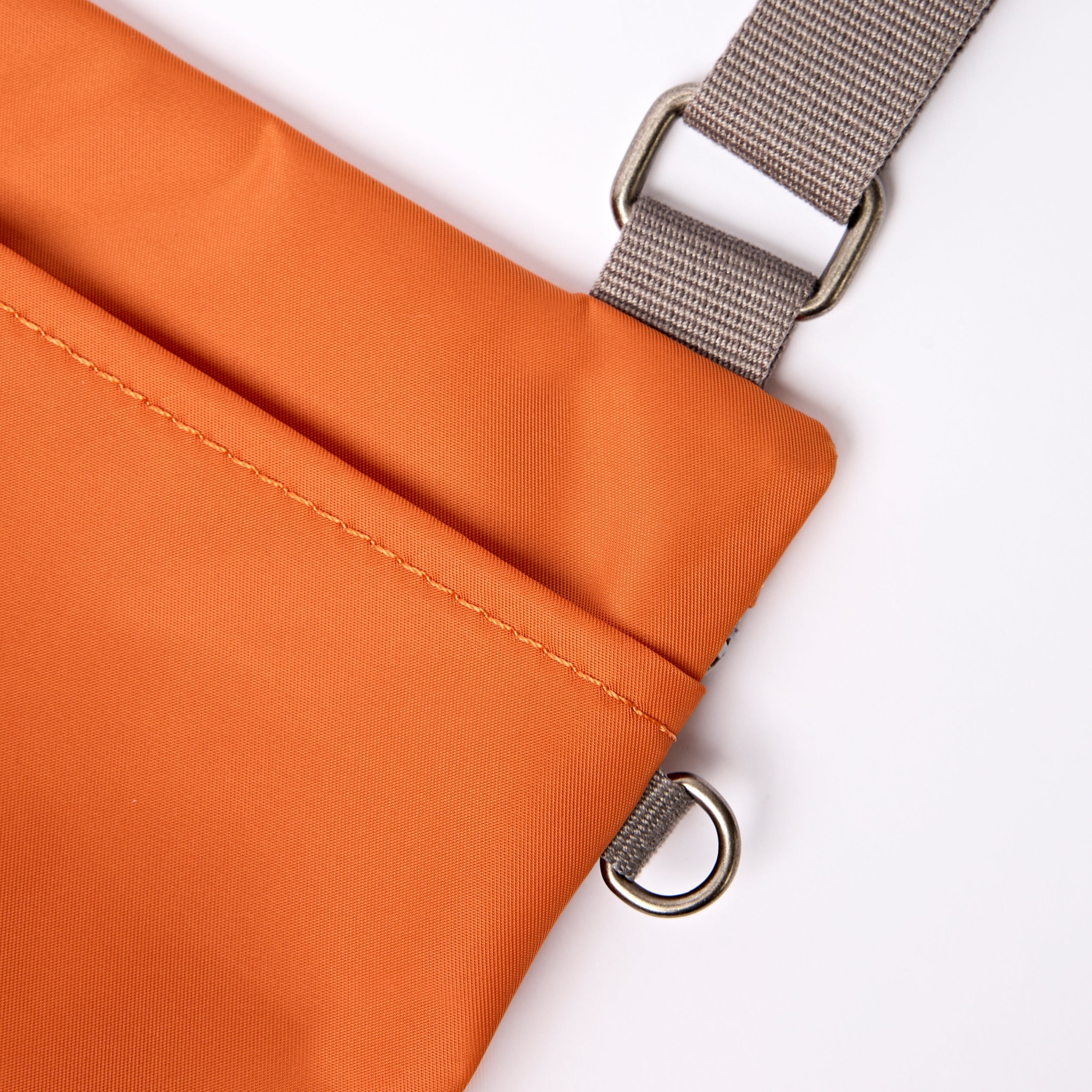Chelsea B Crossbody Bag Medium Recycled Nylon