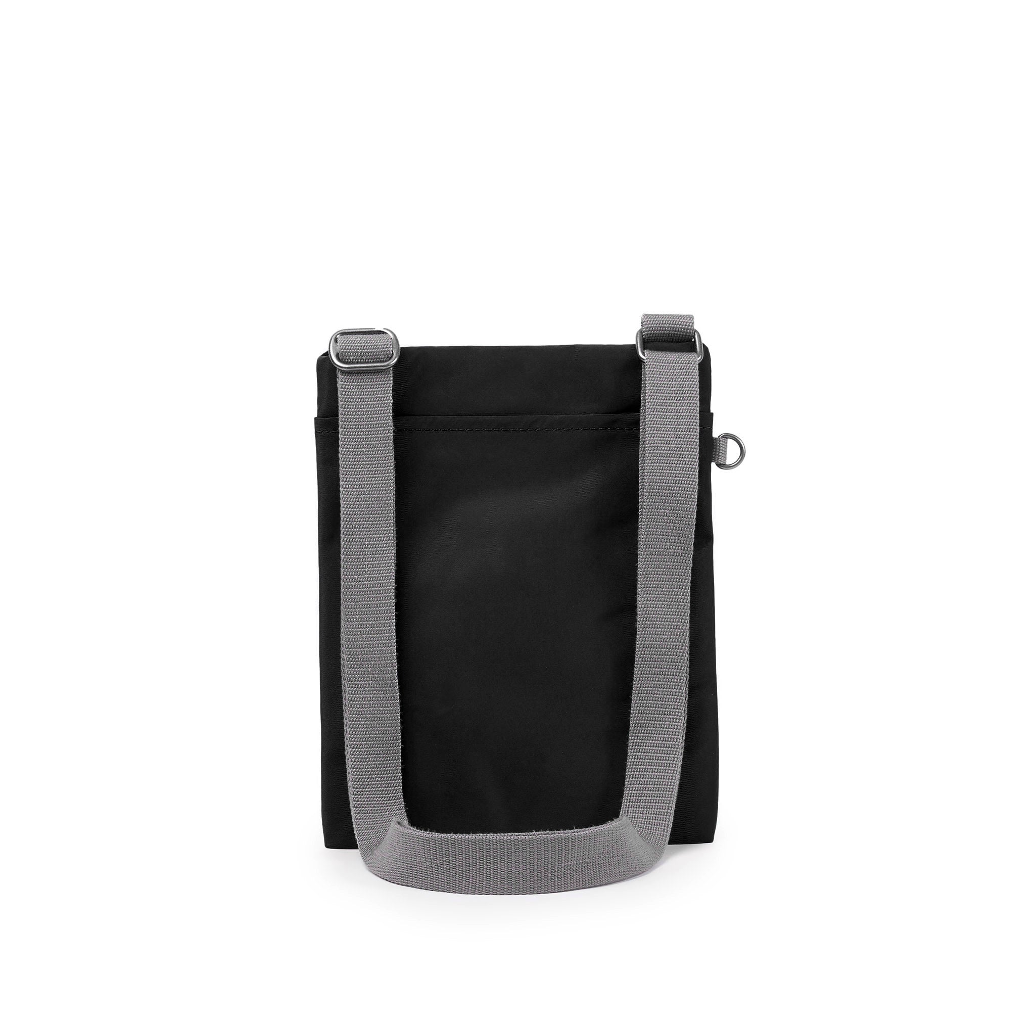 Chelsea B Crossbody Bag Medium Recycled Nylon