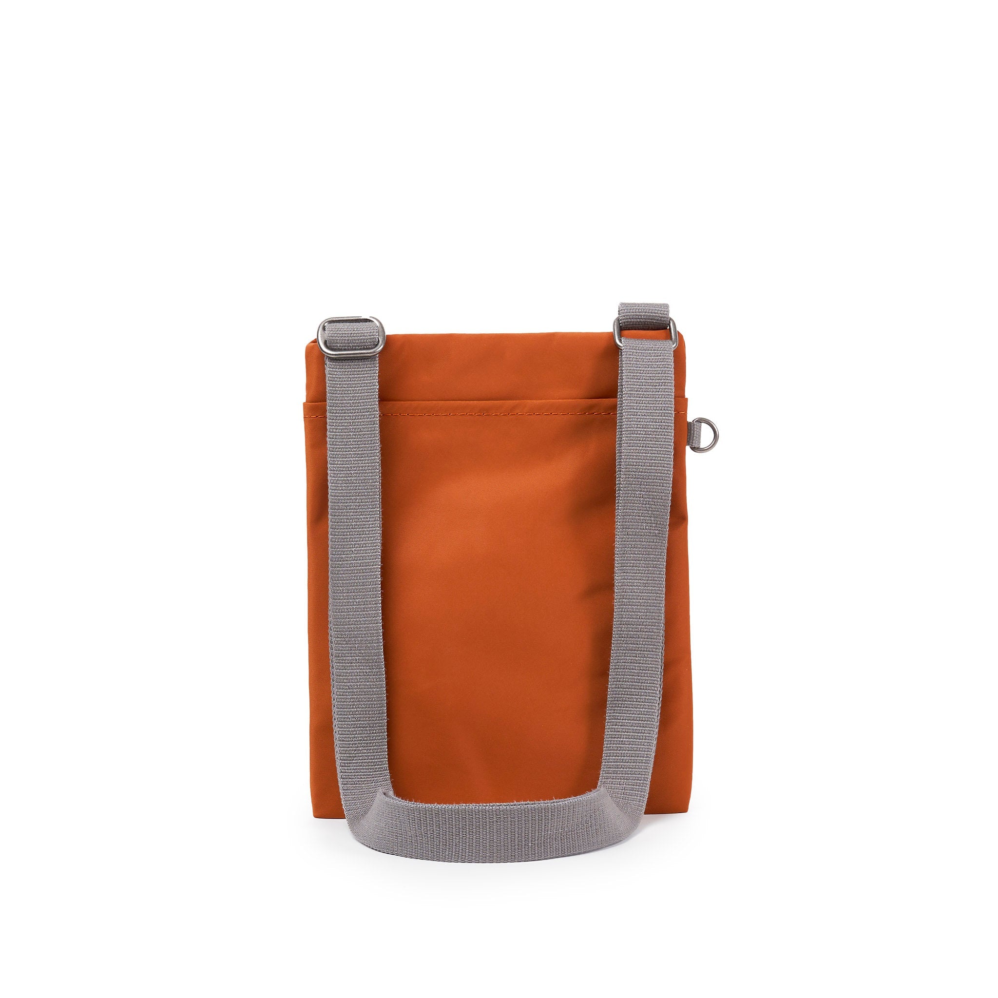 Chelsea B Crossbody Bag Medium Recycled Nylon