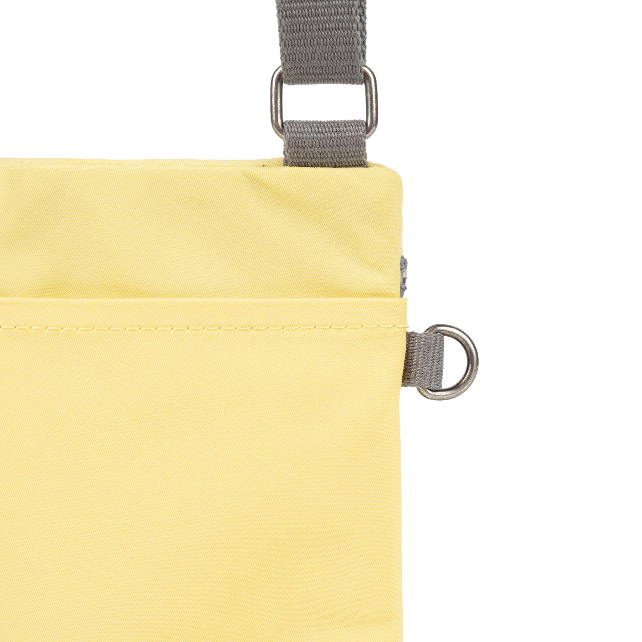 Chelsea Pocket Sling Bag Extra Small Recycled Nylon