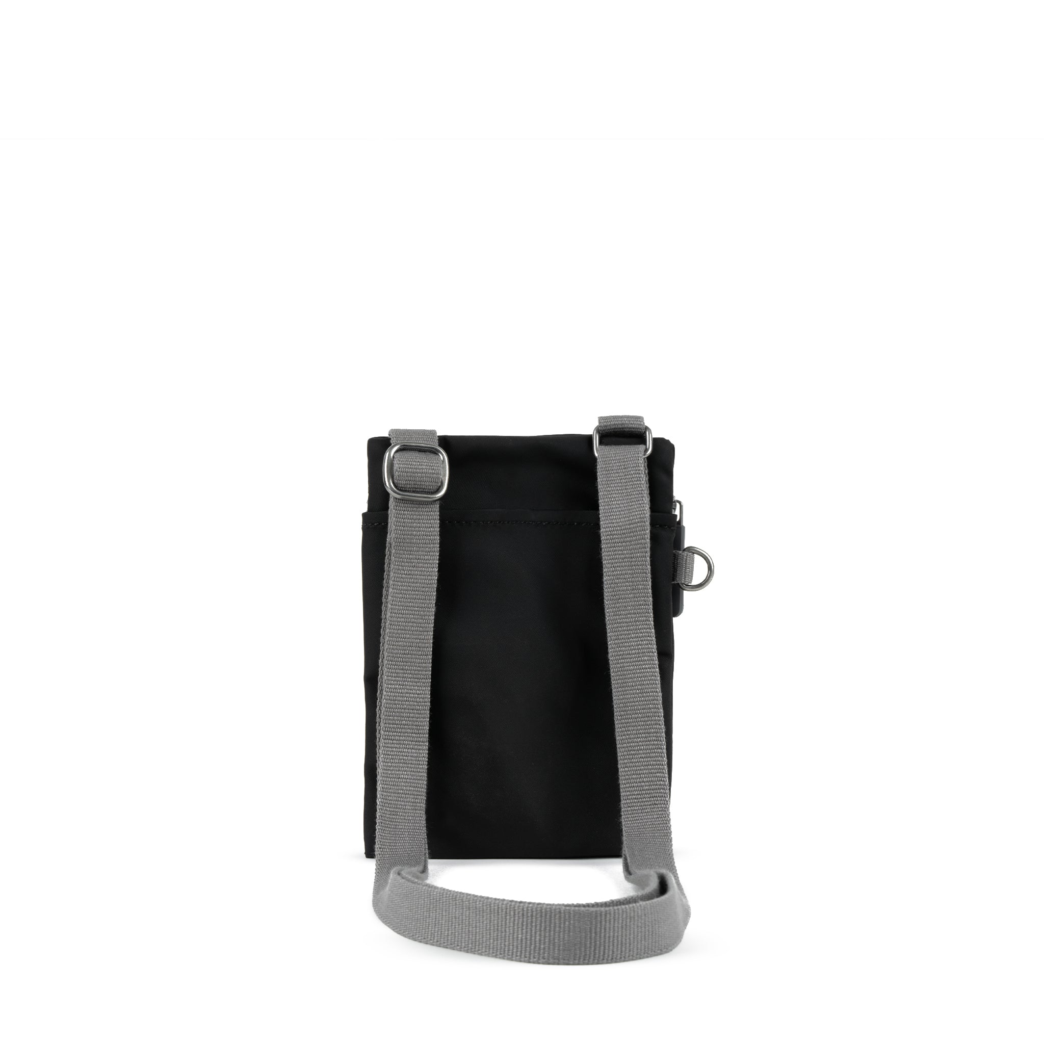 Chelsea Pocket Sling Bag Extra Small Recycled Nylon