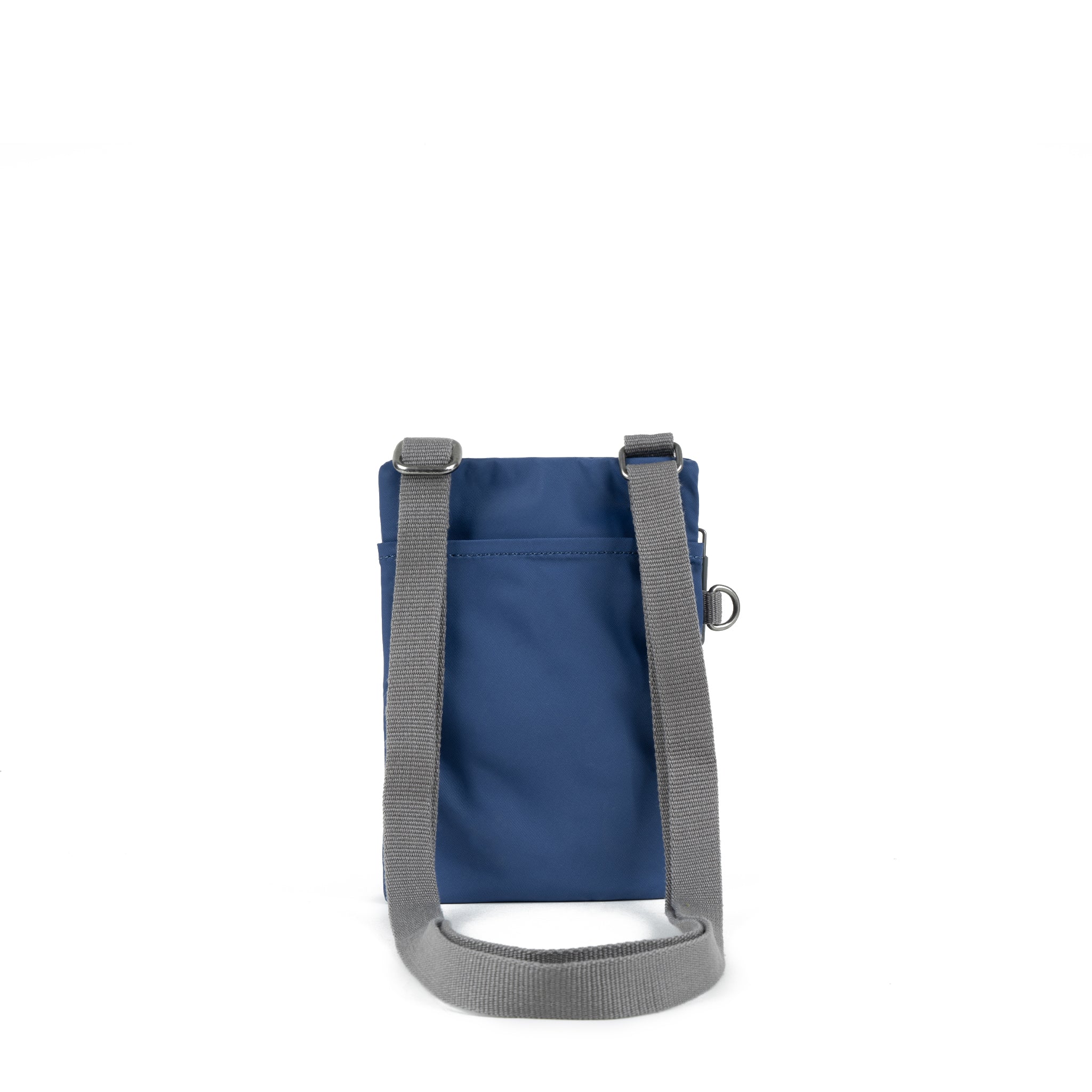 Chelsea Pocket Sling Bag Extra Small Recycled Nylon