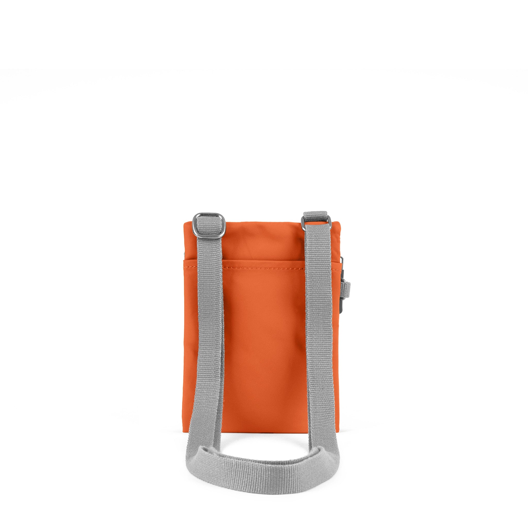 Chelsea Pocket Sling Bag Extra Small Recycled Nylon