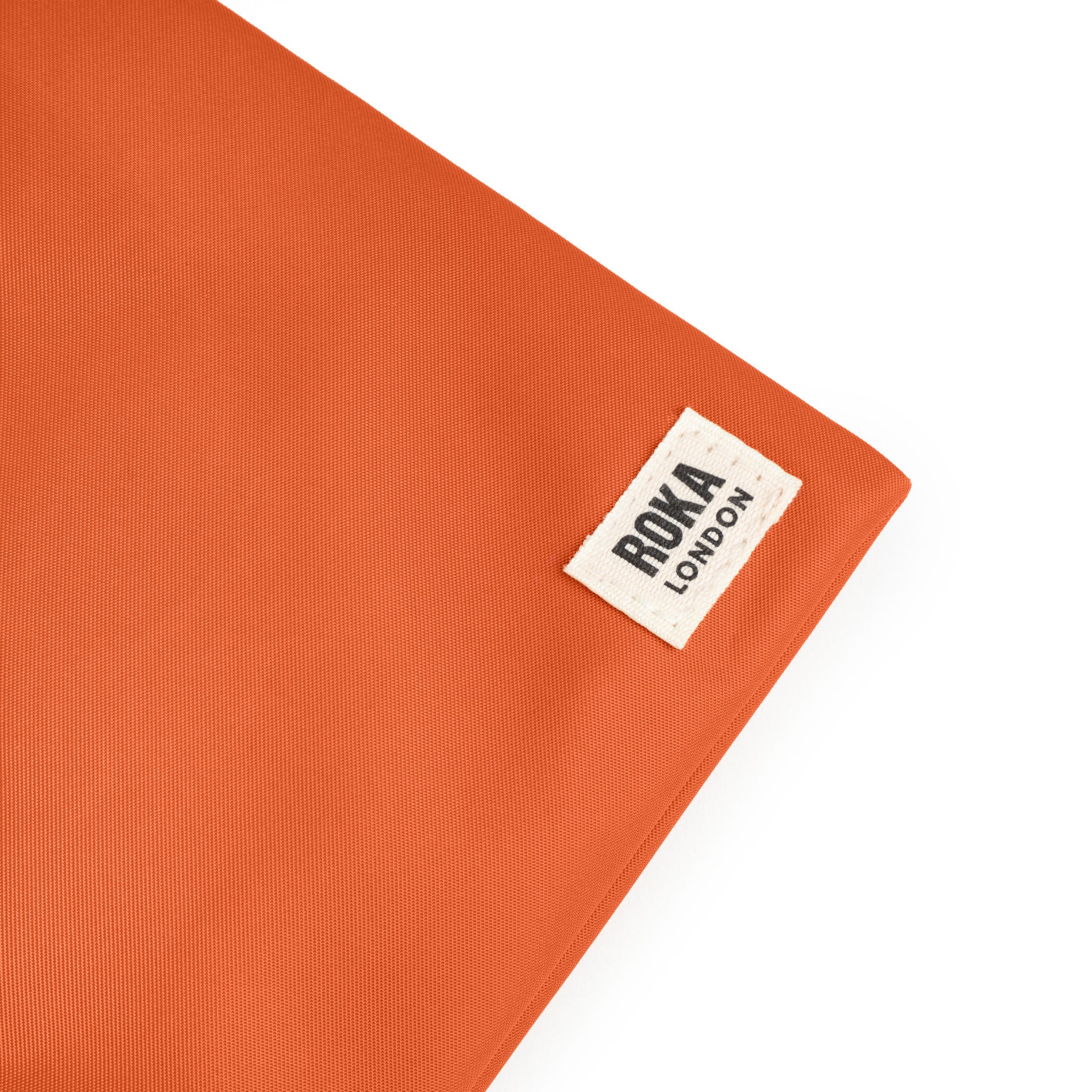 Chelsea Pocket Sling Bag Extra Small Recycled Nylon