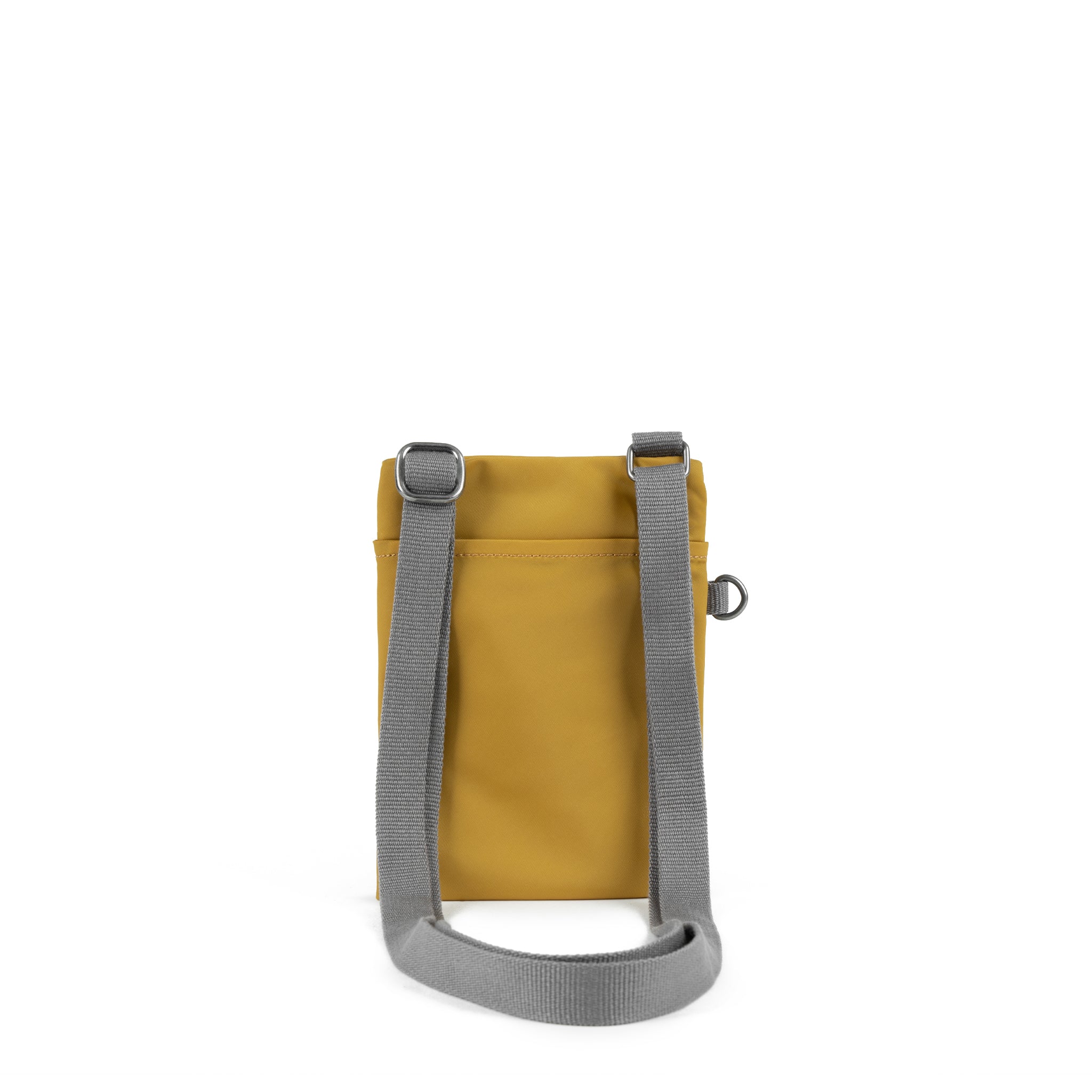 Chelsea Pocket Sling Bag Extra Small Recycled Nylon