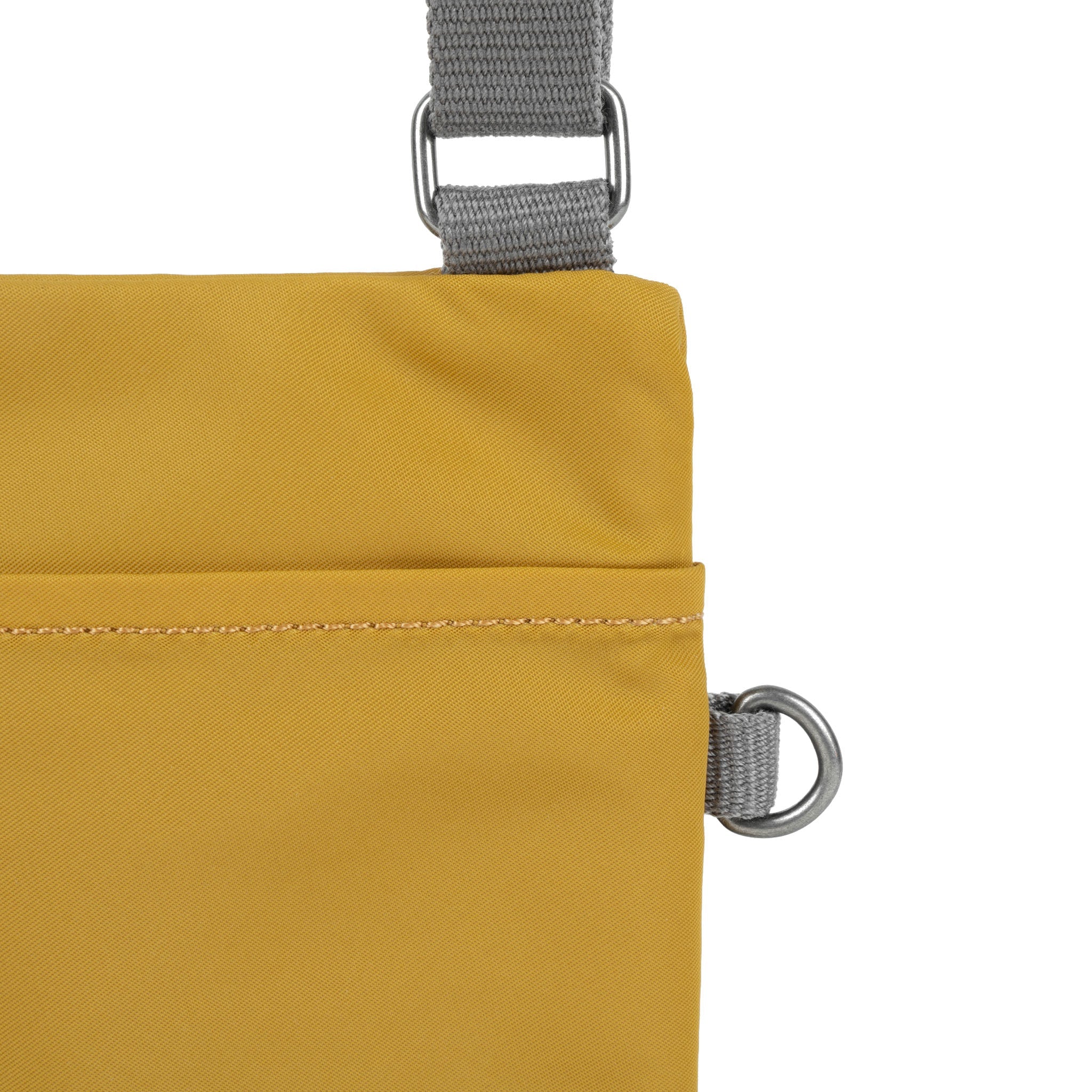 Chelsea Pocket Sling Bag Extra Small Recycled Nylon