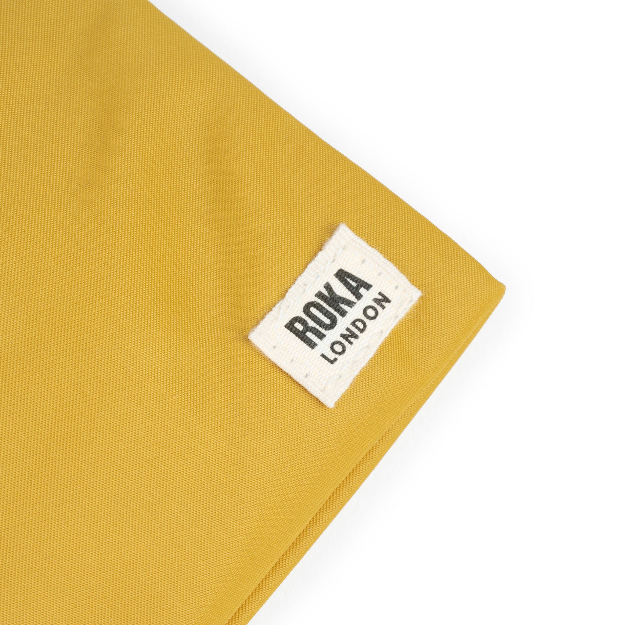 Chelsea Pocket Sling Bag Extra Small Recycled Nylon