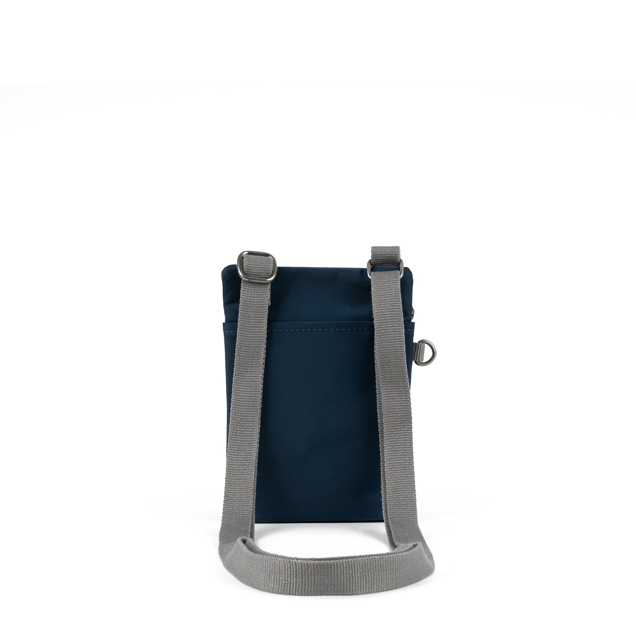 Chelsea Pocket Sling Bag Extra Small Recycled Nylon