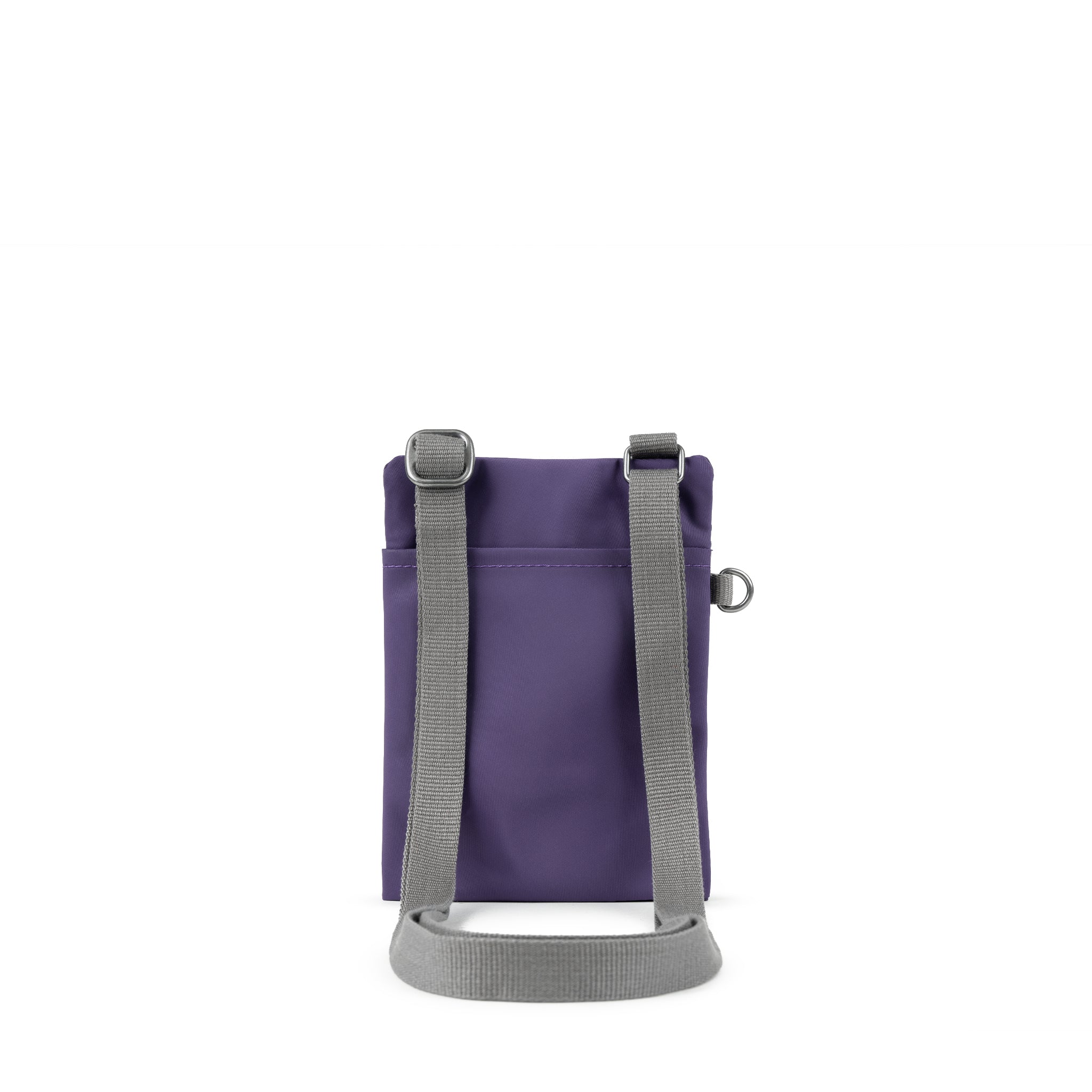 Chelsea Pocket Sling Bag Extra Small Recycled Nylon