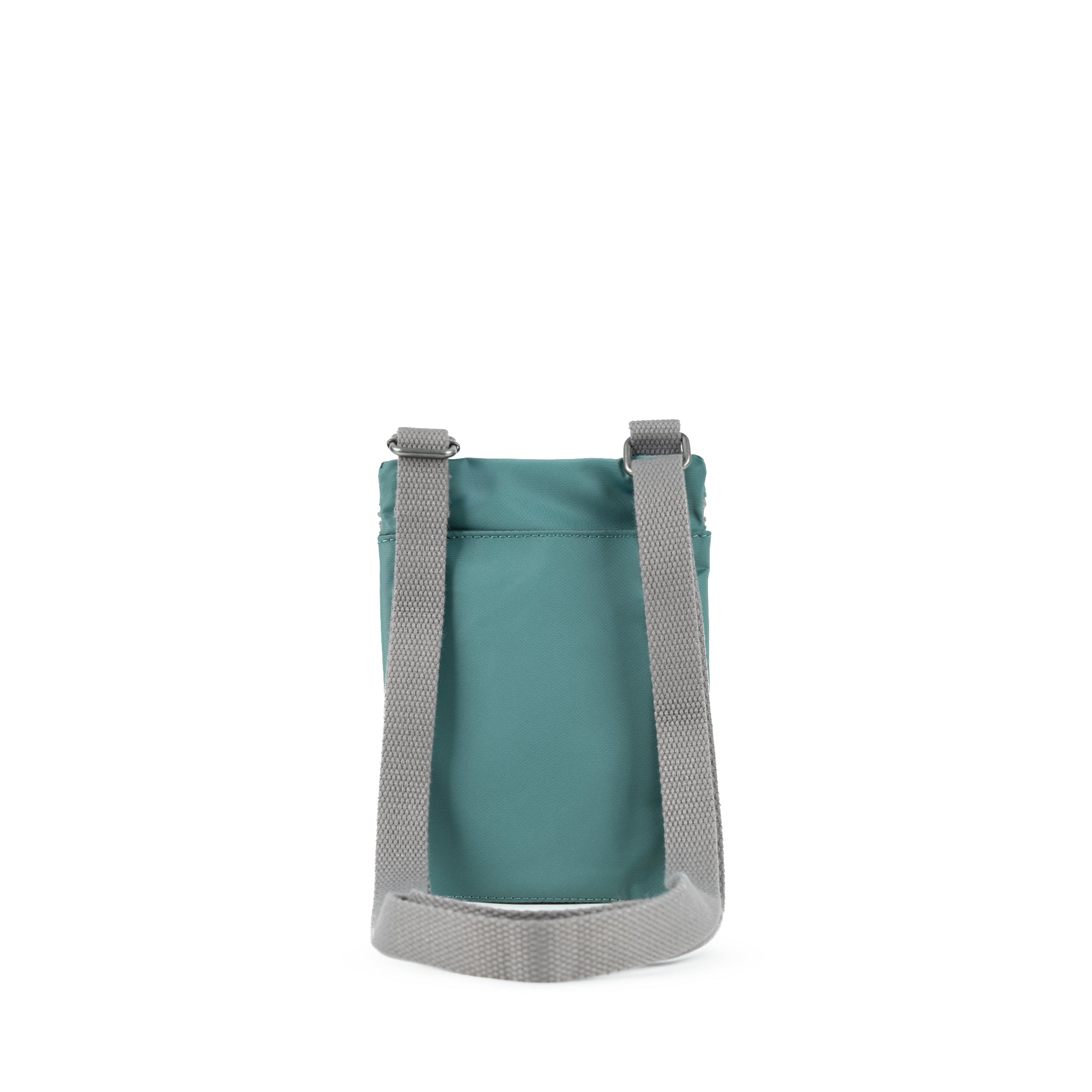 Chelsea Pocket Sling Bag Extra Small Recycled Nylon