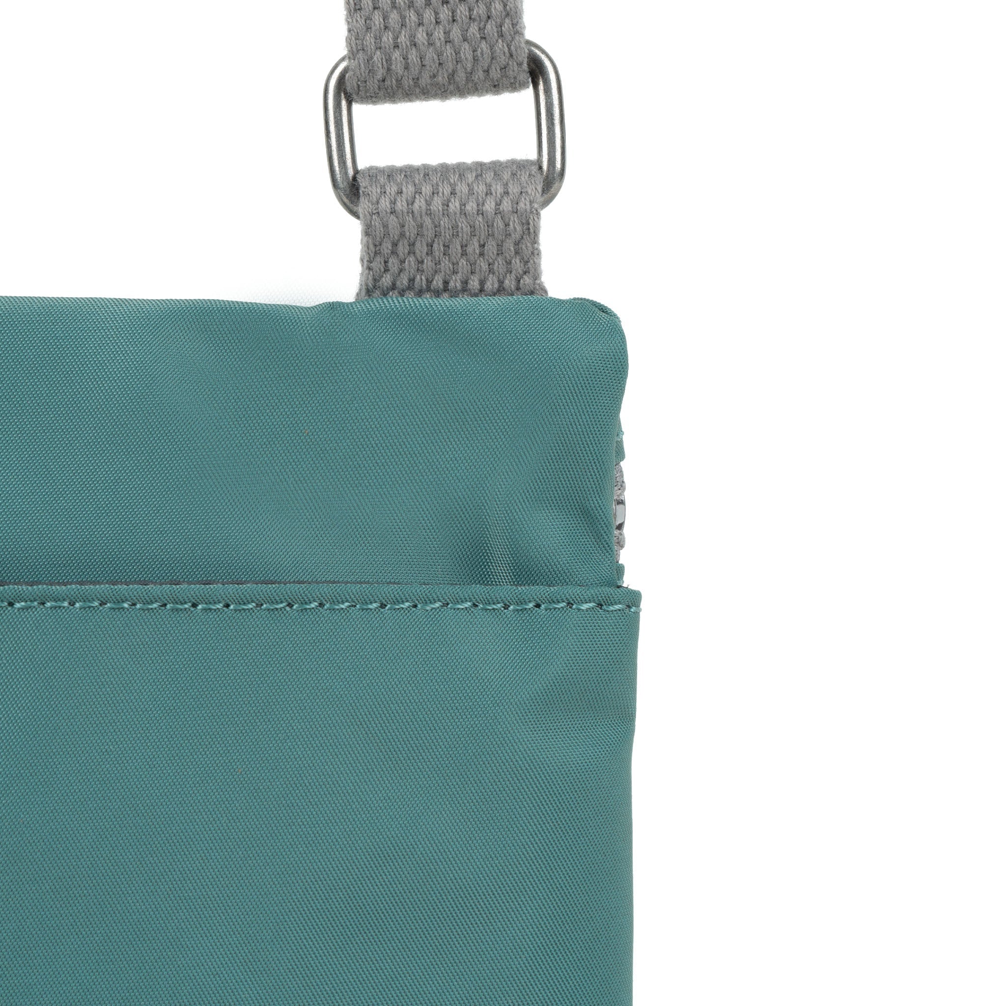 Chelsea Pocket Sling Bag Extra Small Recycled Nylon