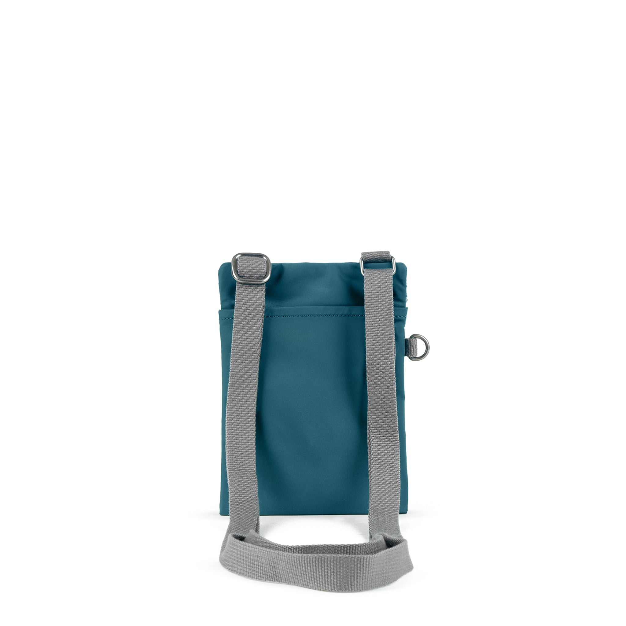 Chelsea Pocket Sling Bag Extra Small Recycled Nylon