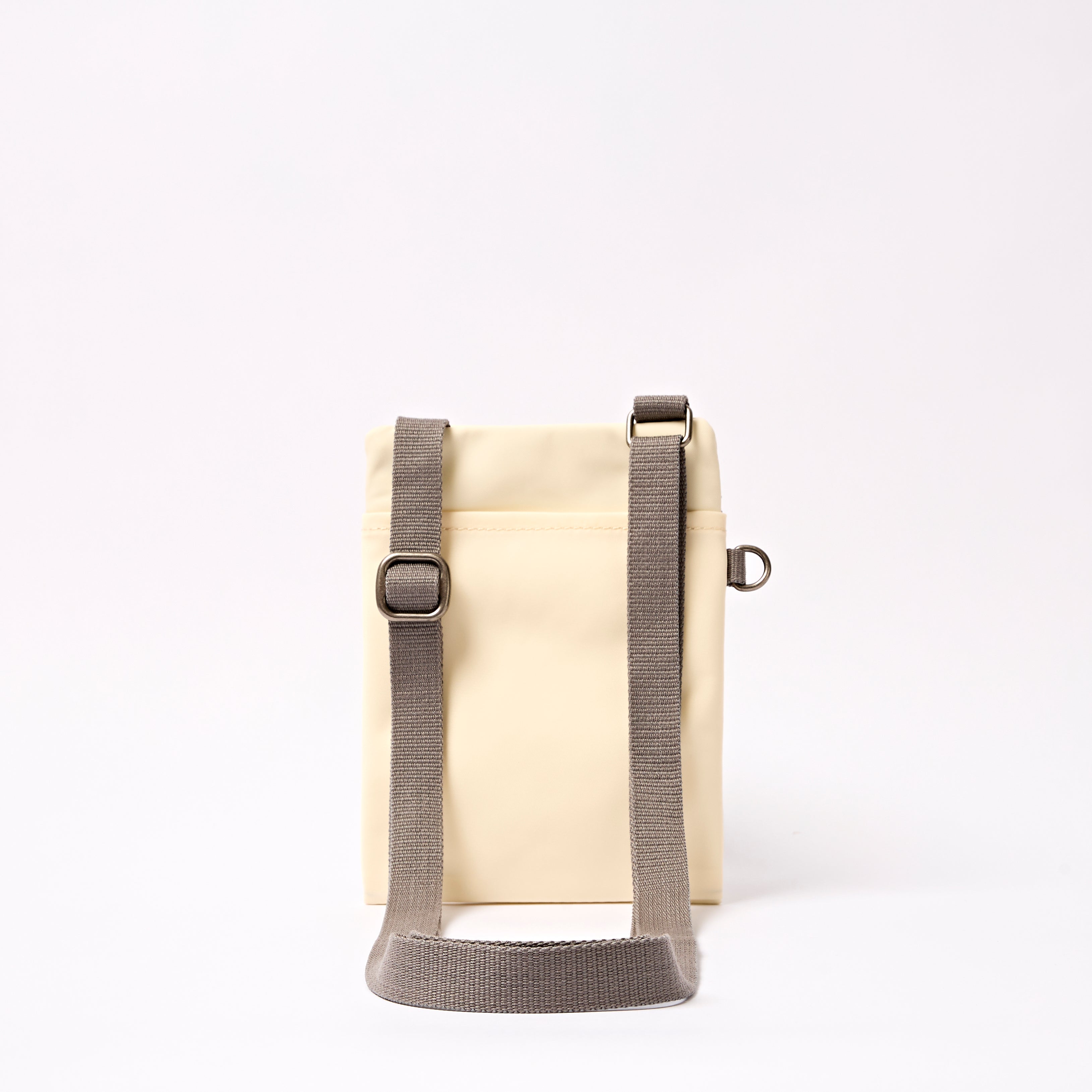 Chelsea Pocket Sling Bag Extra Small Recycled Nylon