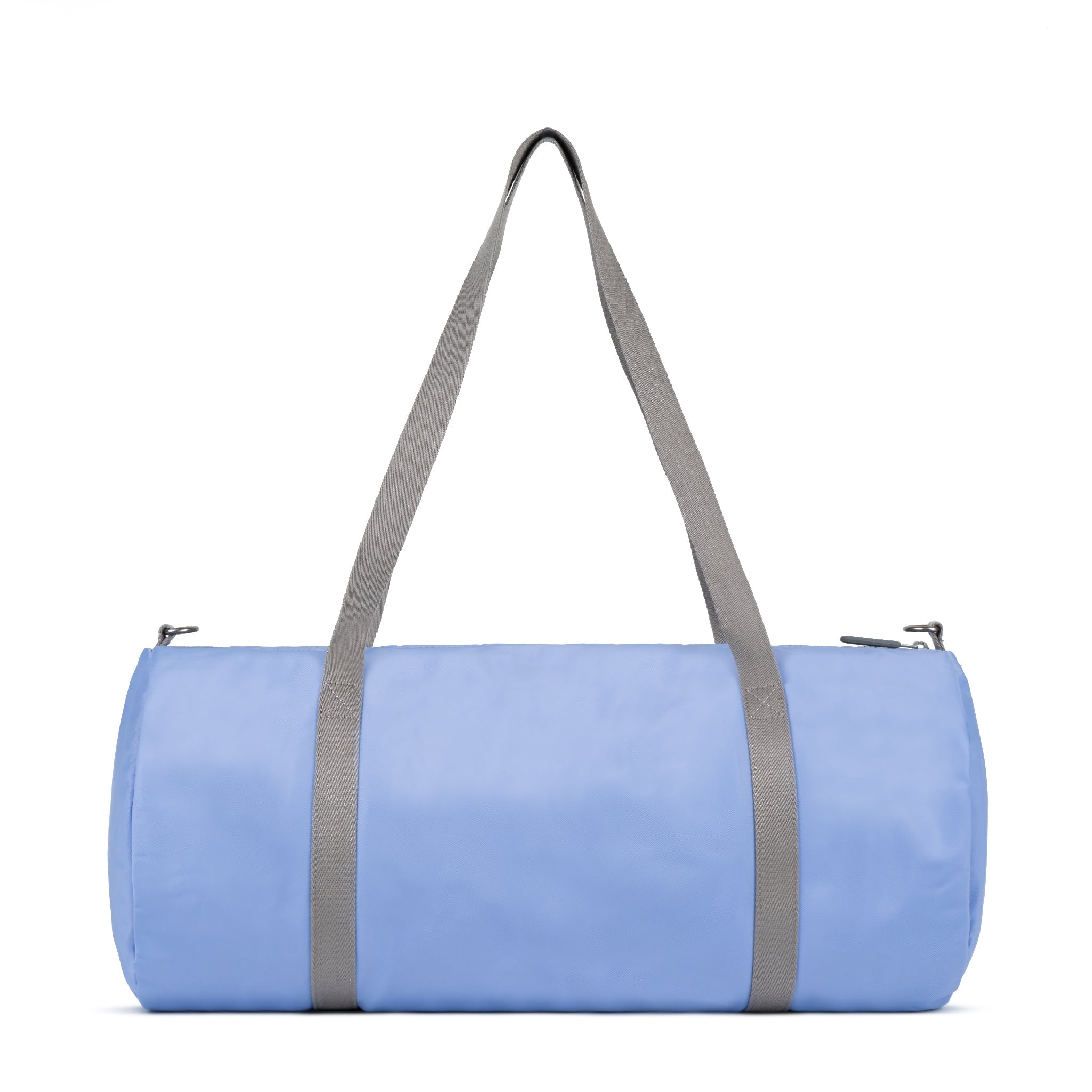 City Duffel Bag Medium Recycled Nylon