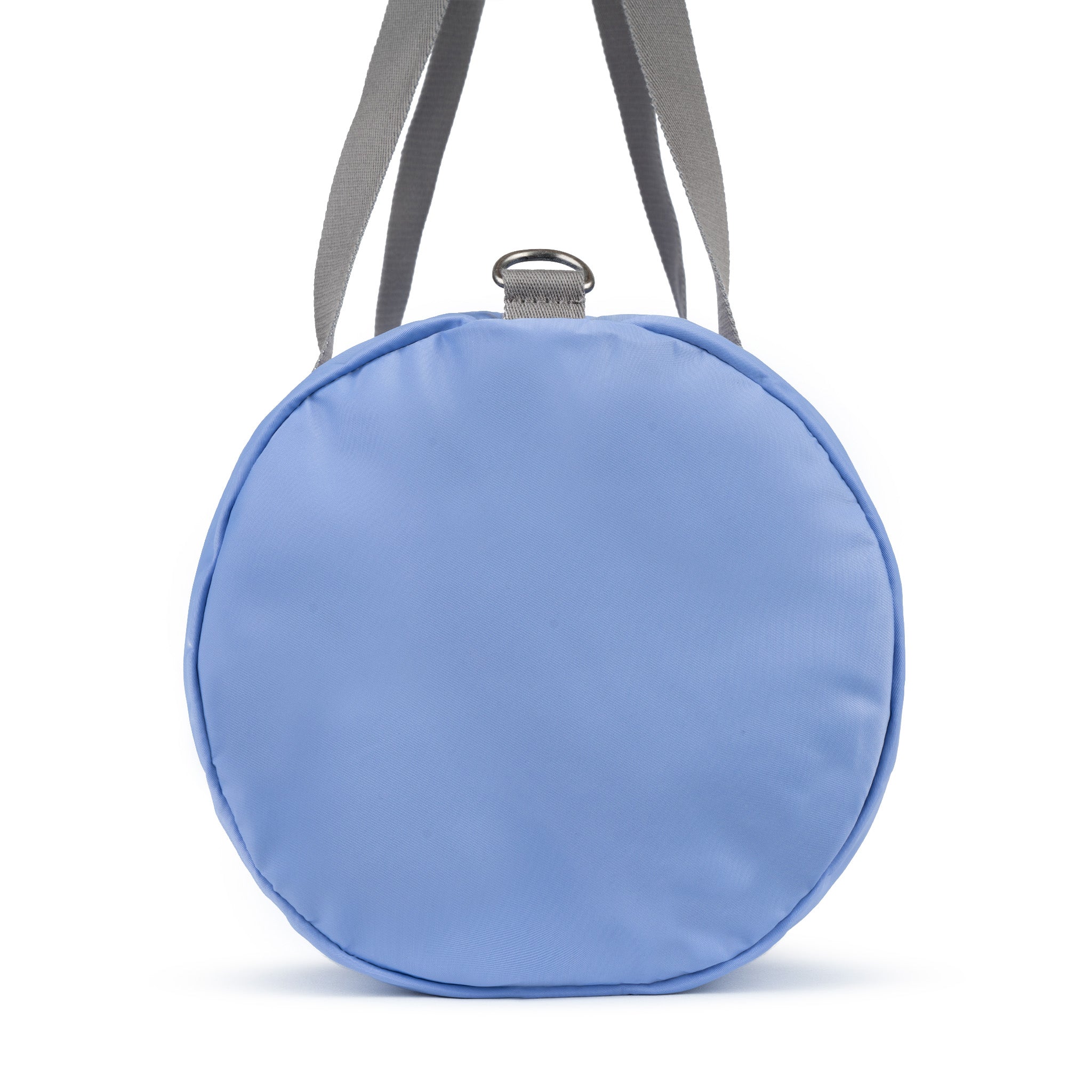 City Duffel Bag Medium Recycled Nylon