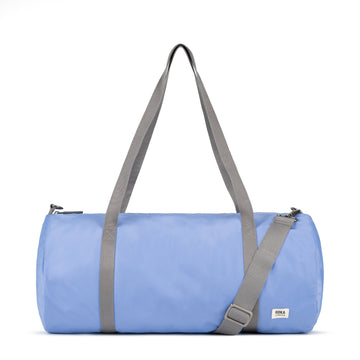 City Duffel Bag Medium Recycled Nylon