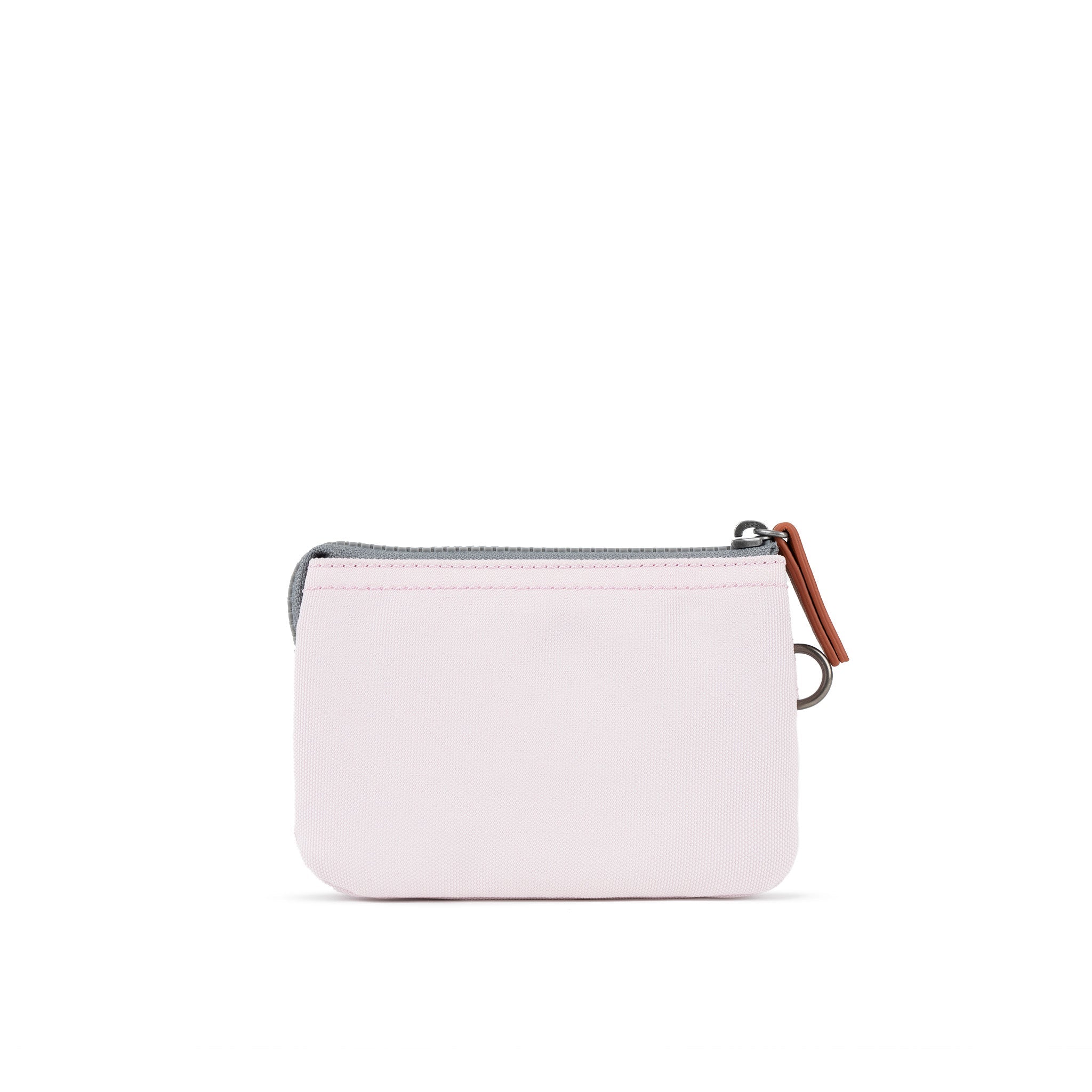 Carnaby Wallet Small Recycled Canvas
