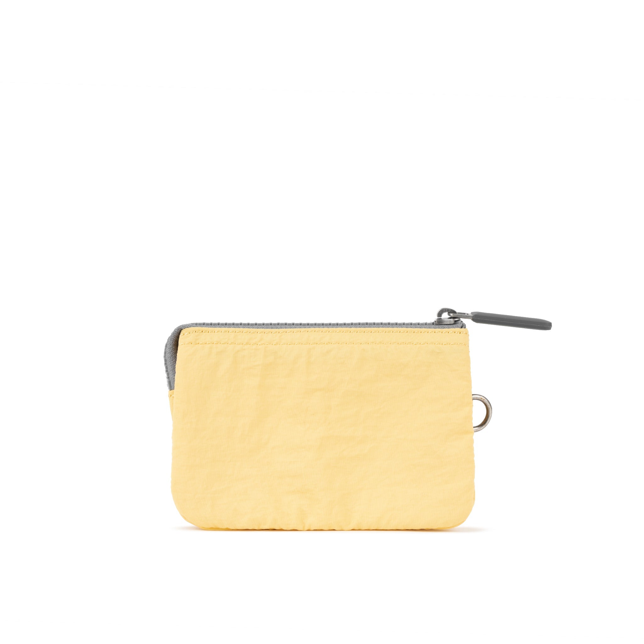 Carnaby Wallet Small Taslon