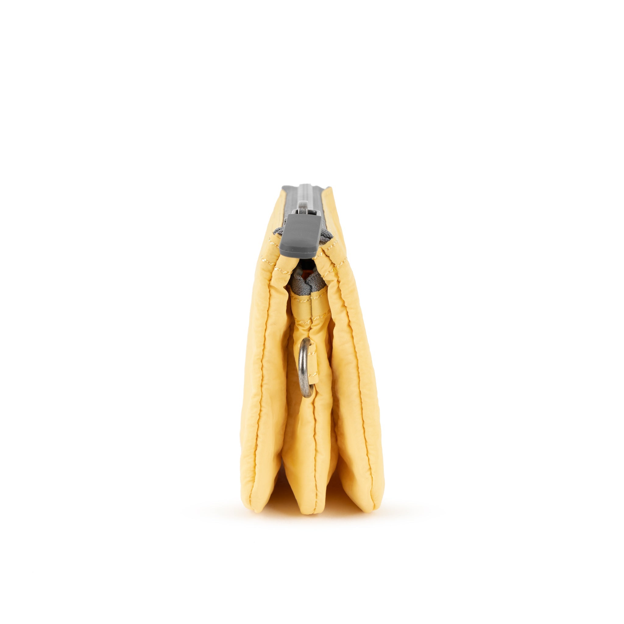 Carnaby Wallet Small Taslon