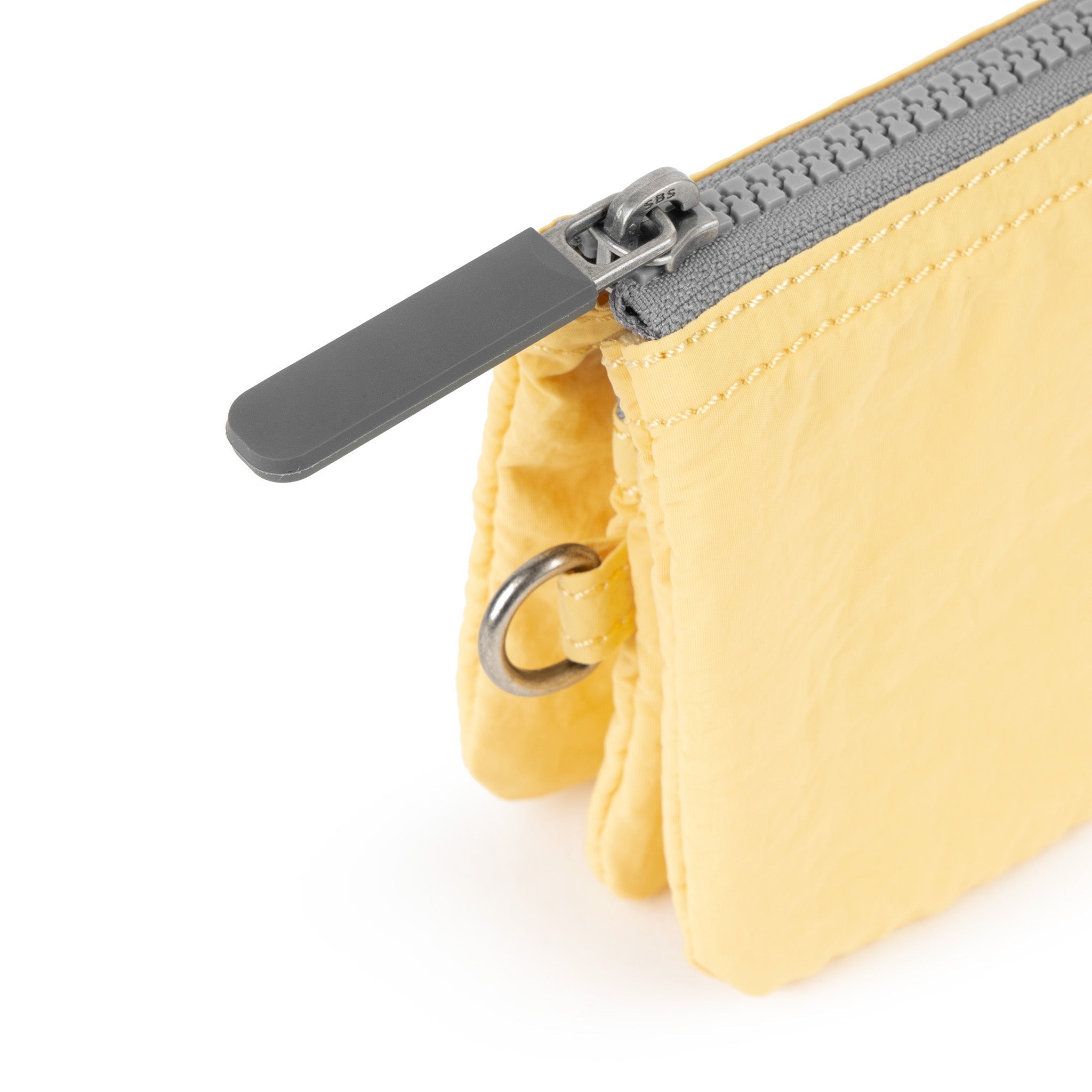 Carnaby Wallet Small Taslon