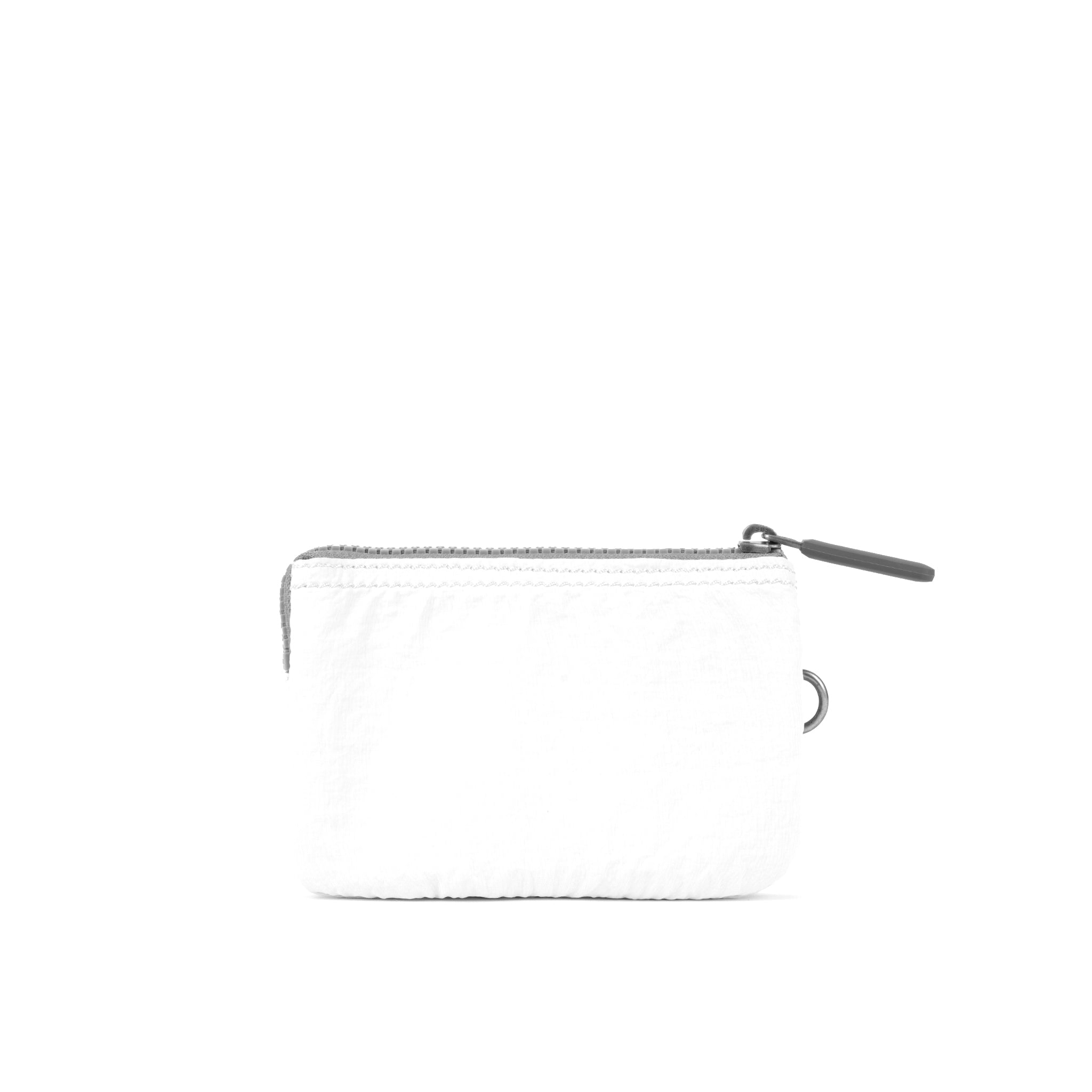Carnaby Wallet Small Taslon