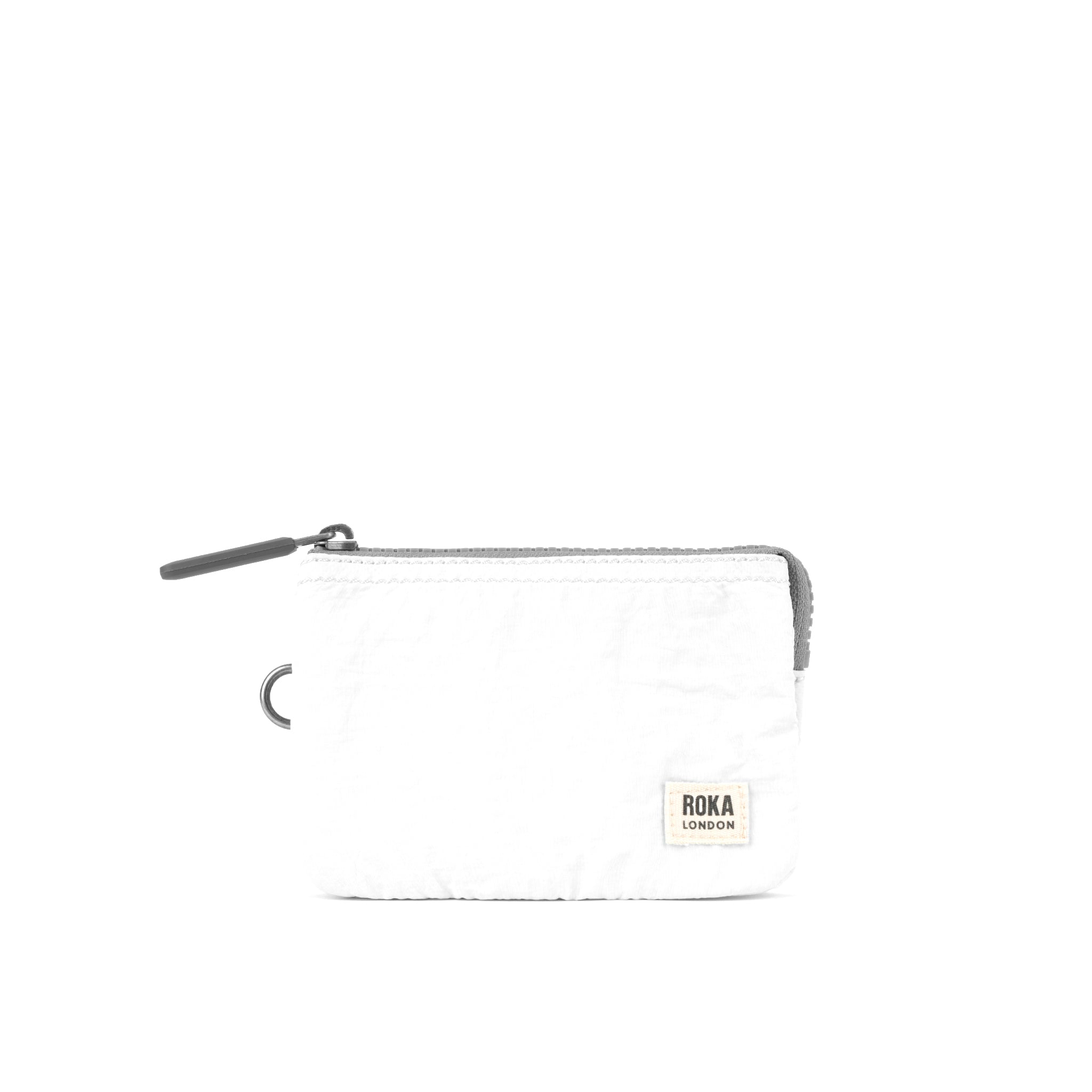 Carnaby Wallet Small Taslon