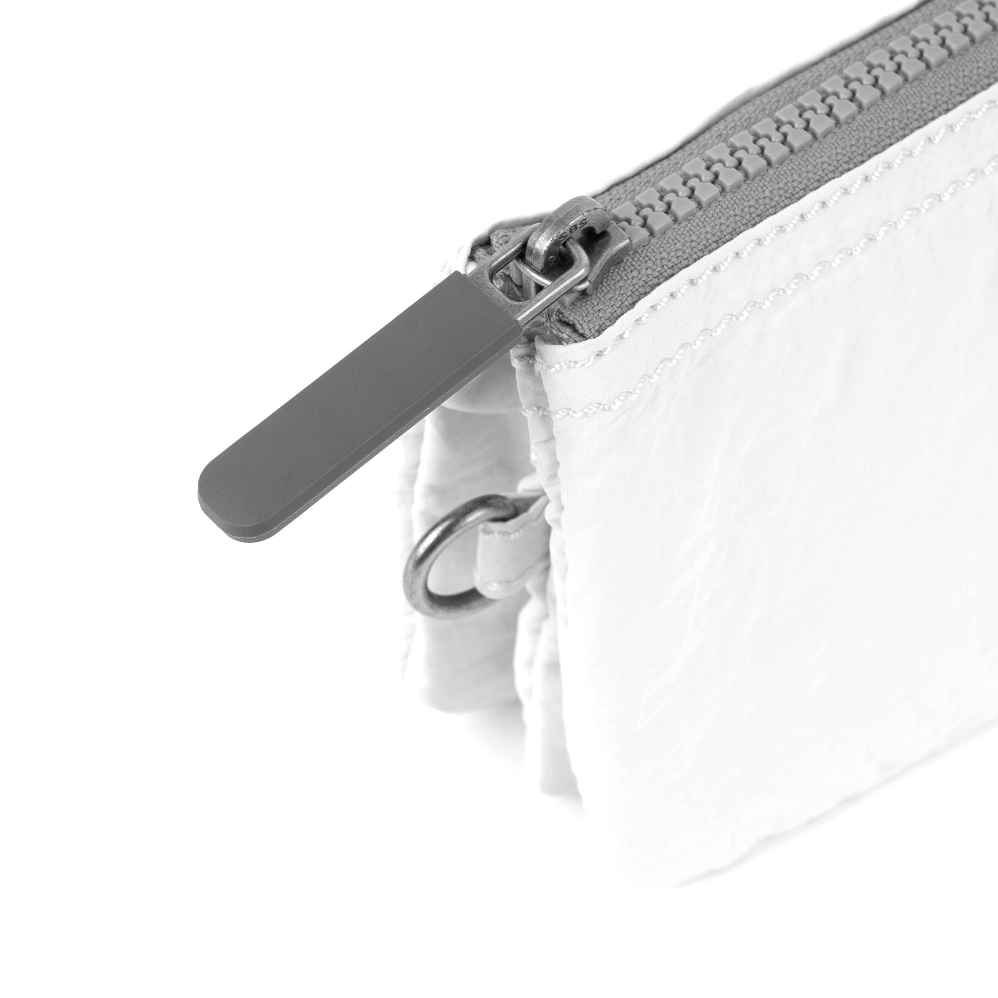 Carnaby Wallet Small Taslon