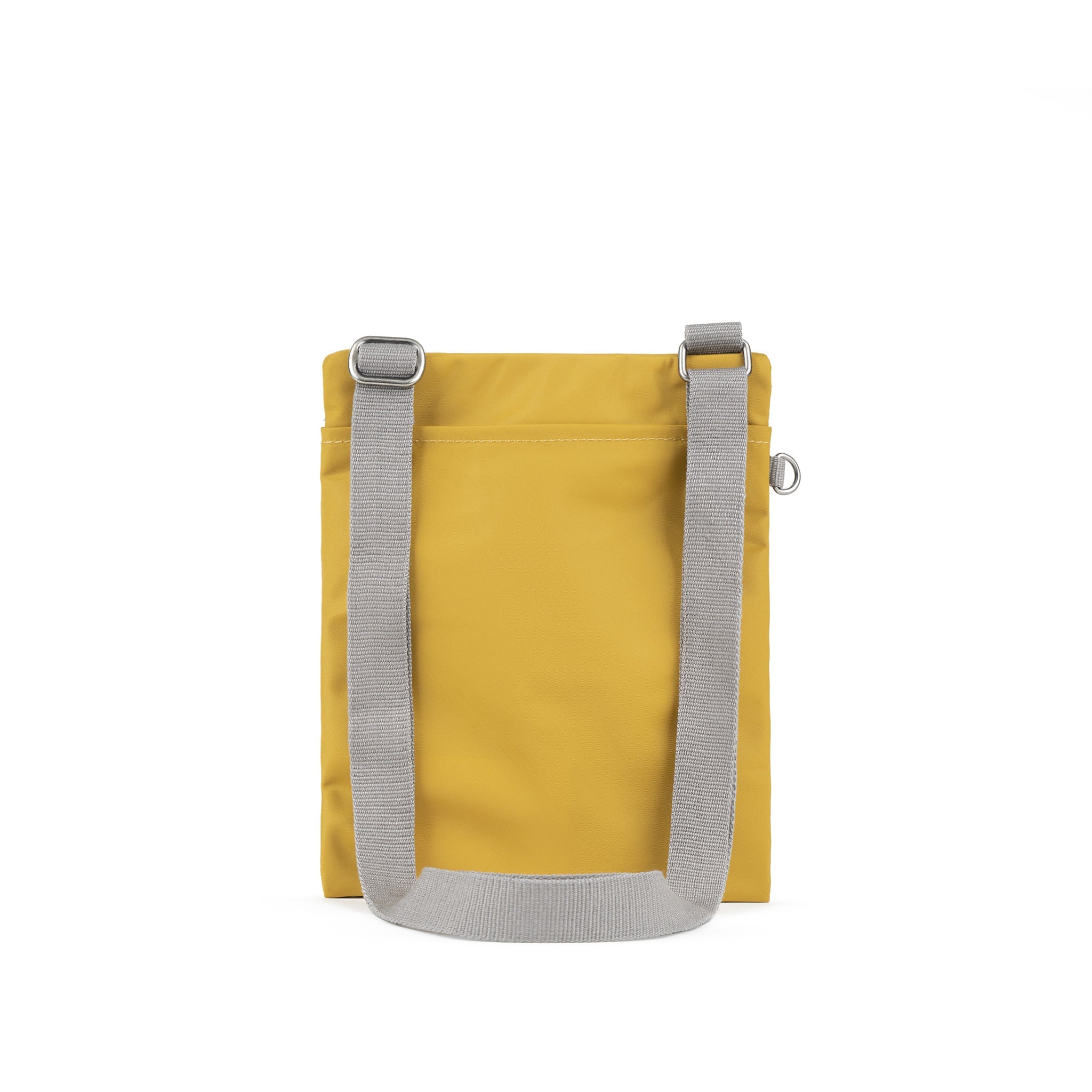 Chelsea B Crossbody Bag Medium Recycled Nylon