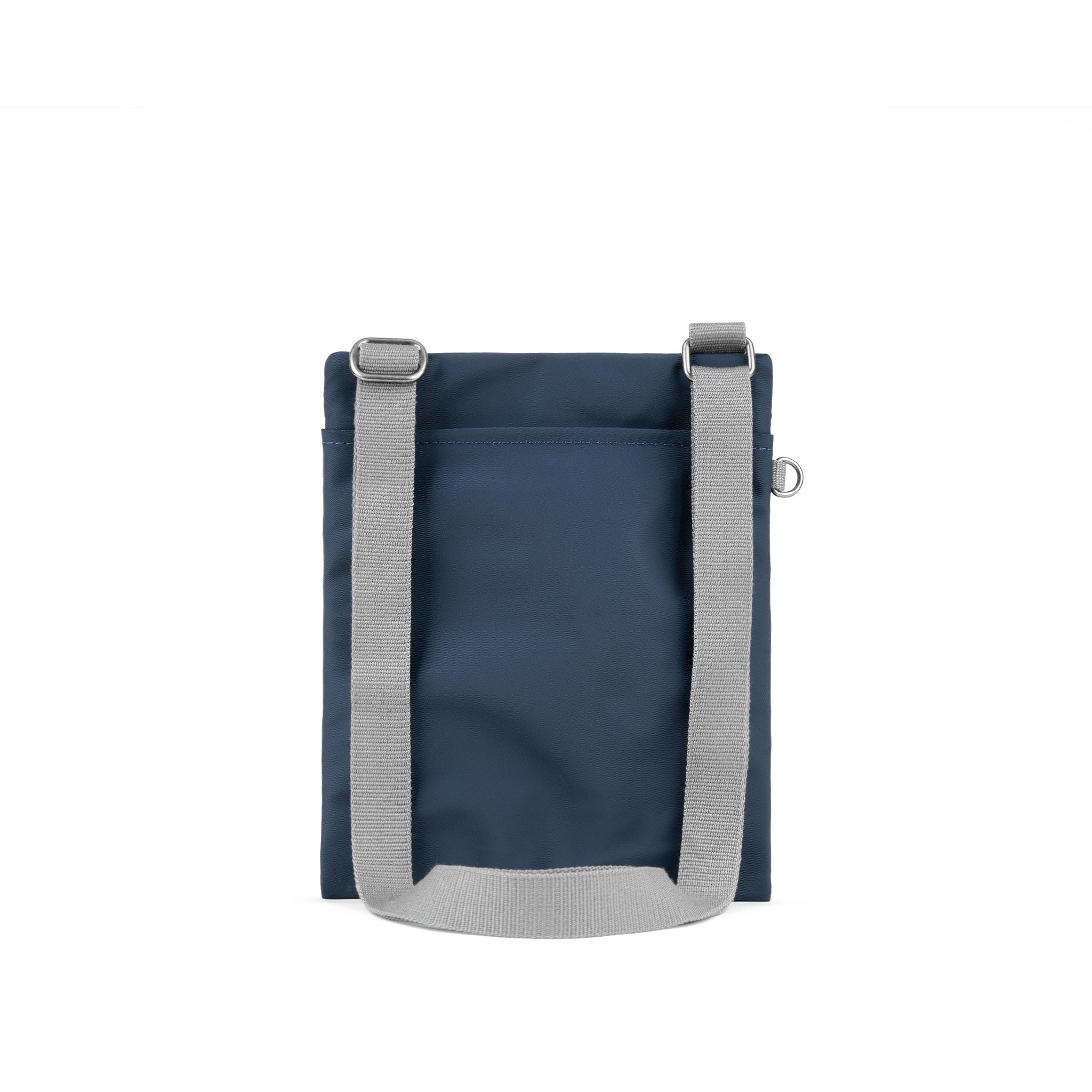 Chelsea B Crossbody Bag Medium Recycled Nylon
