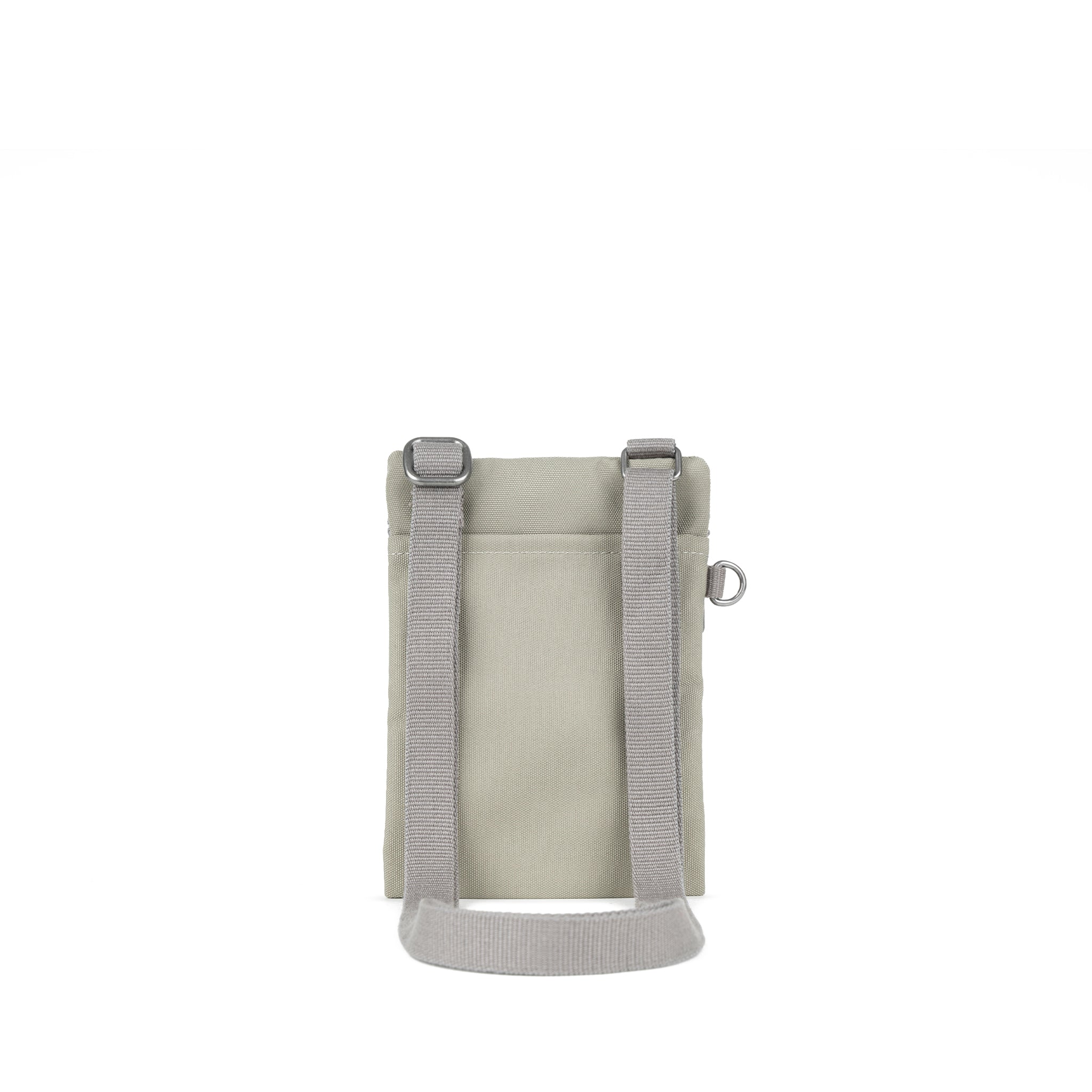 Chelsea Pocket Sling Bag Extra Small Recycled Canvas
