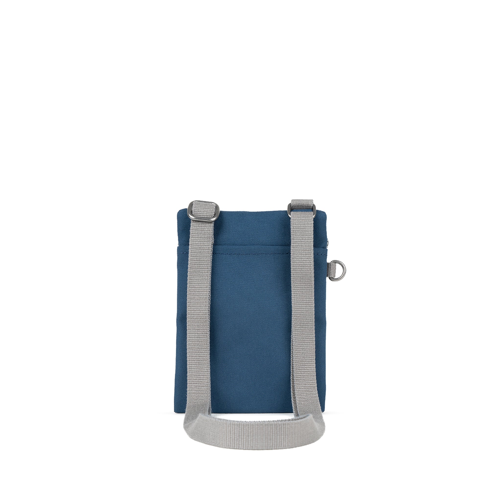 Chelsea Pocket Sling Bag Extra Small Recycled Canvas