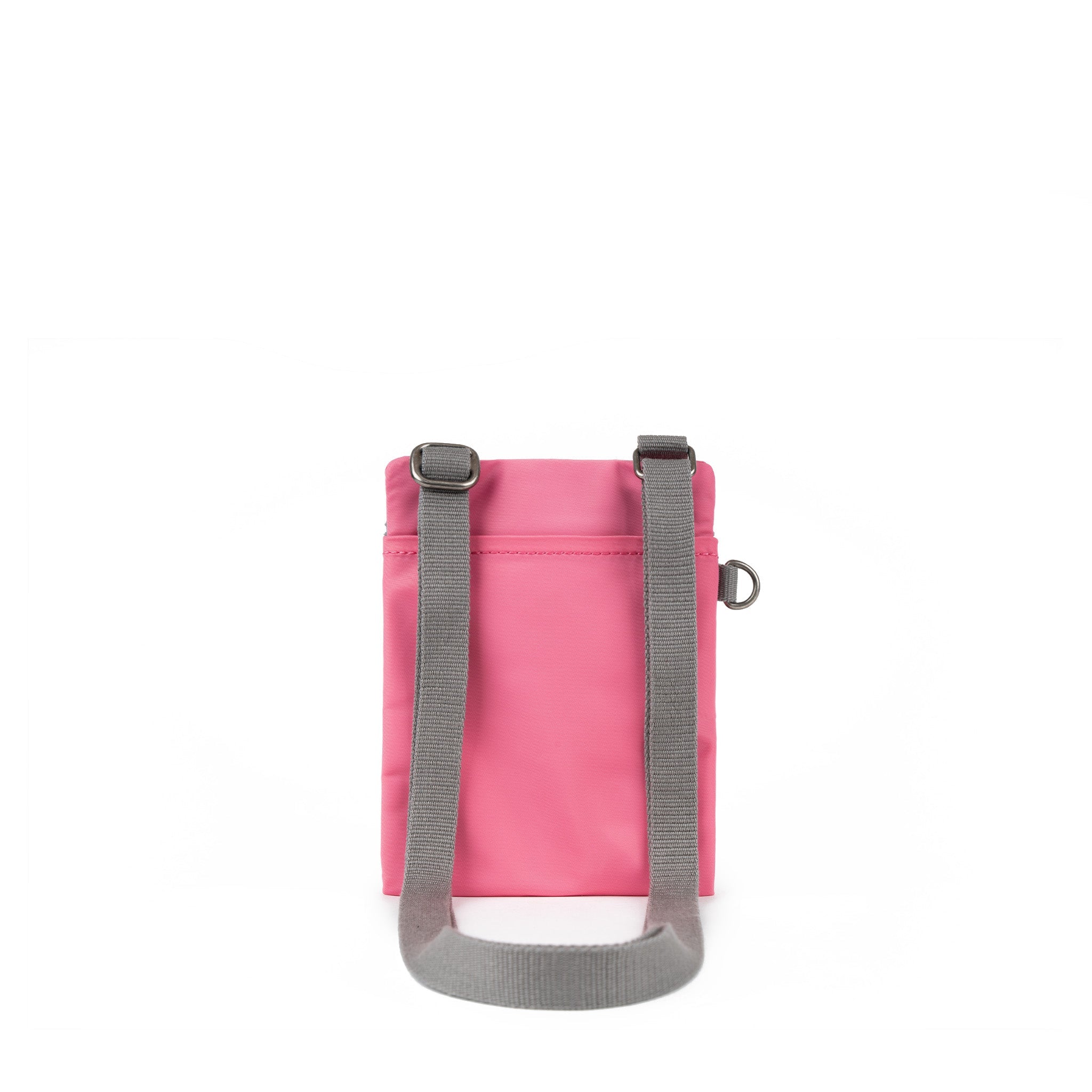 Chelsea Pocket Sling Bag Extra Small Recycled Nylon