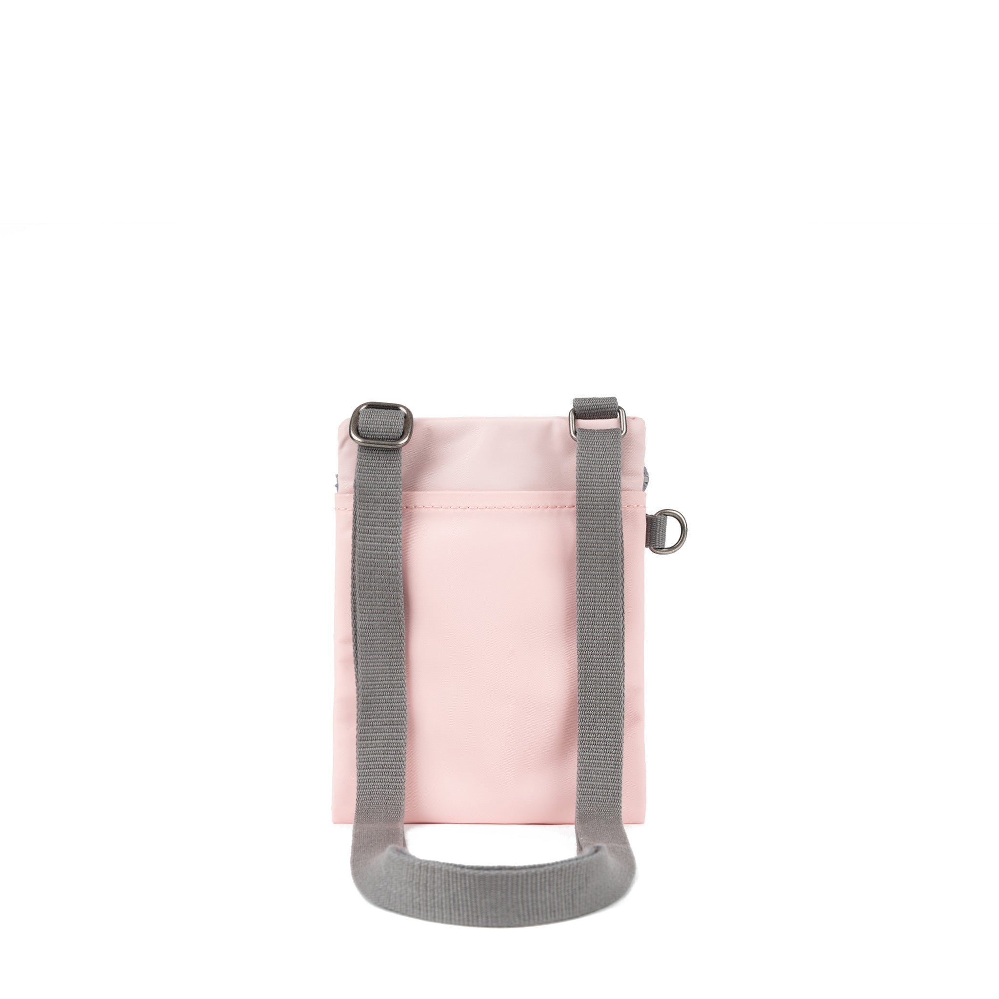 Chelsea Pocket Sling Bag Extra Small Recycled Nylon