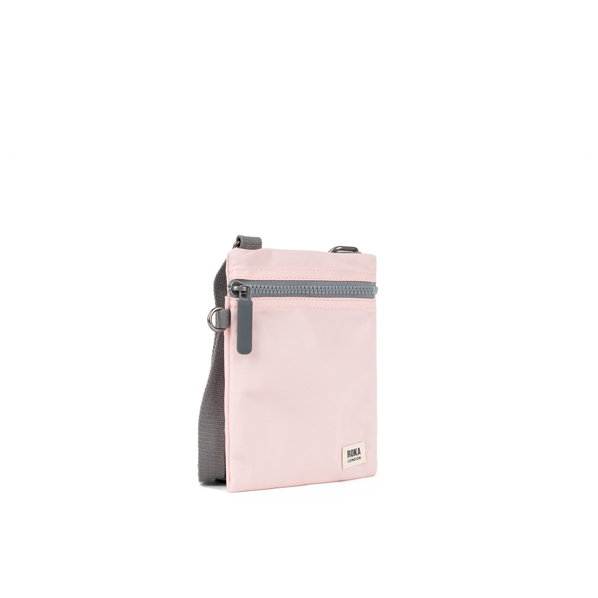 Chelsea Pocket Sling Bag Extra Small Recycled Nylon