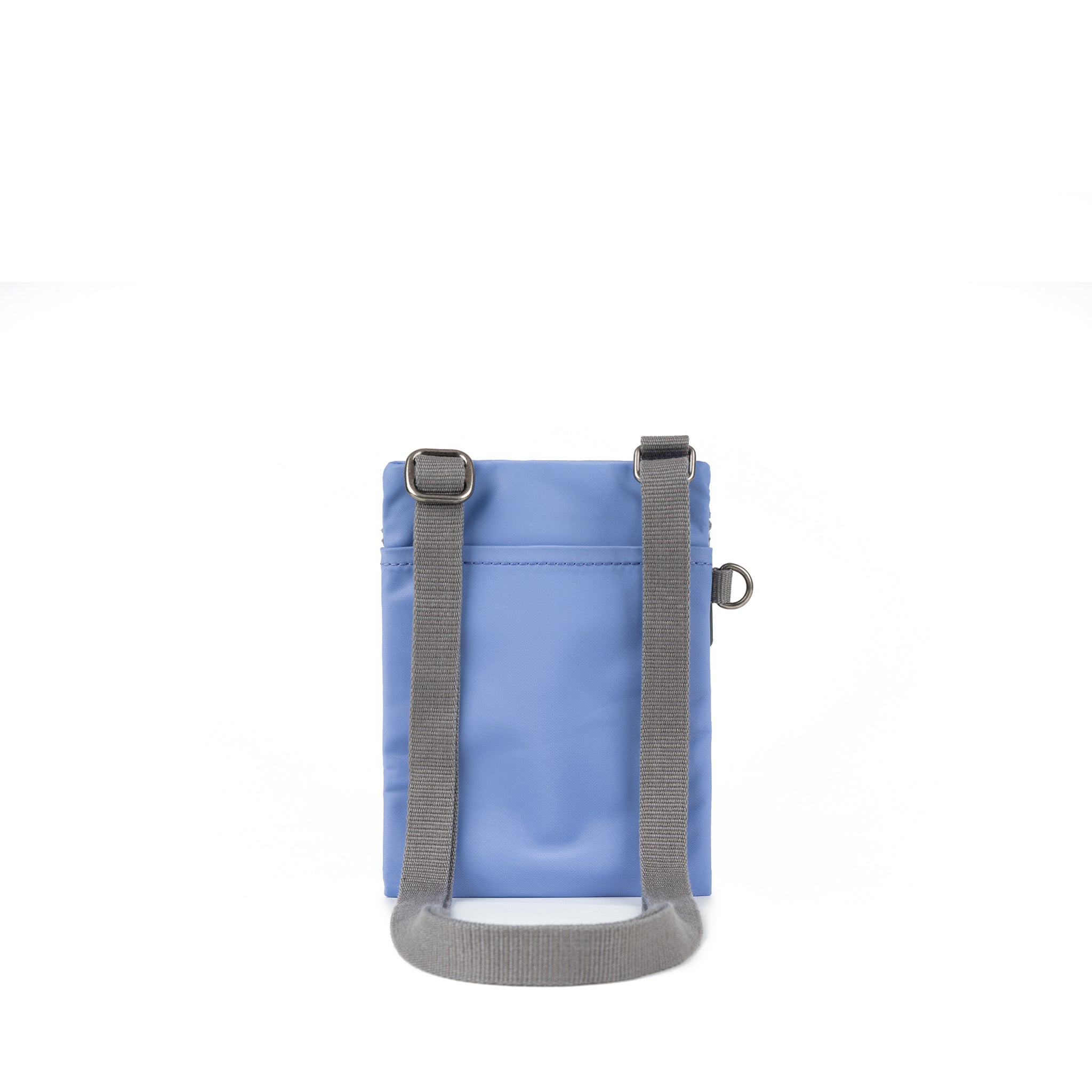 Chelsea Pocket Sling Bag Extra Small Recycled Nylon