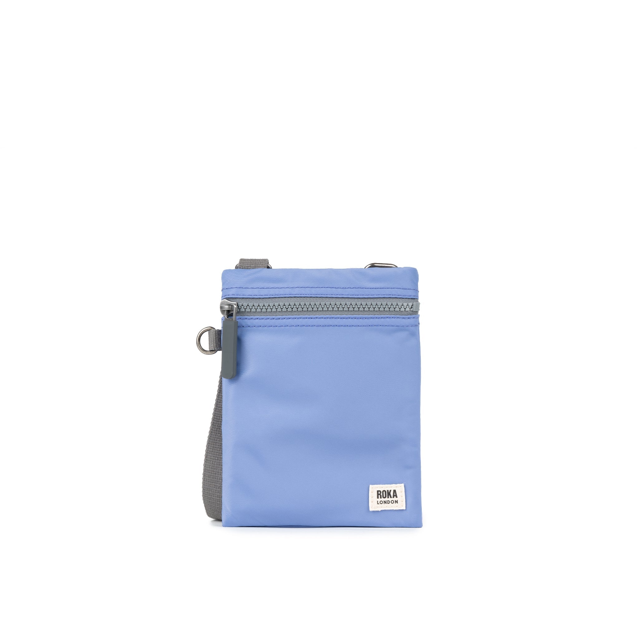 Chelsea Pocket Sling Bag Extra Small Recycled Nylon