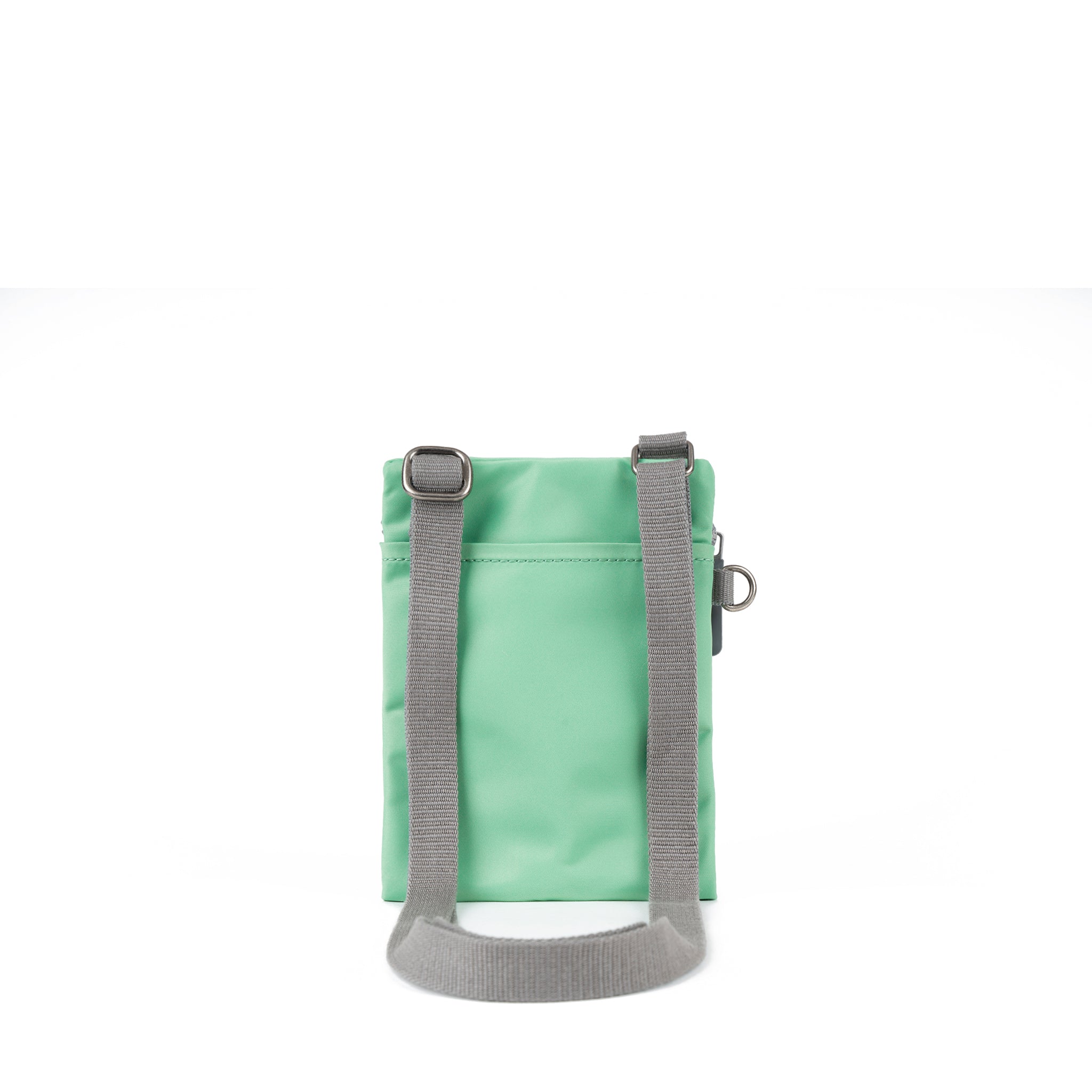 Chelsea Pocket Sling Bag Extra Small Recycled Nylon