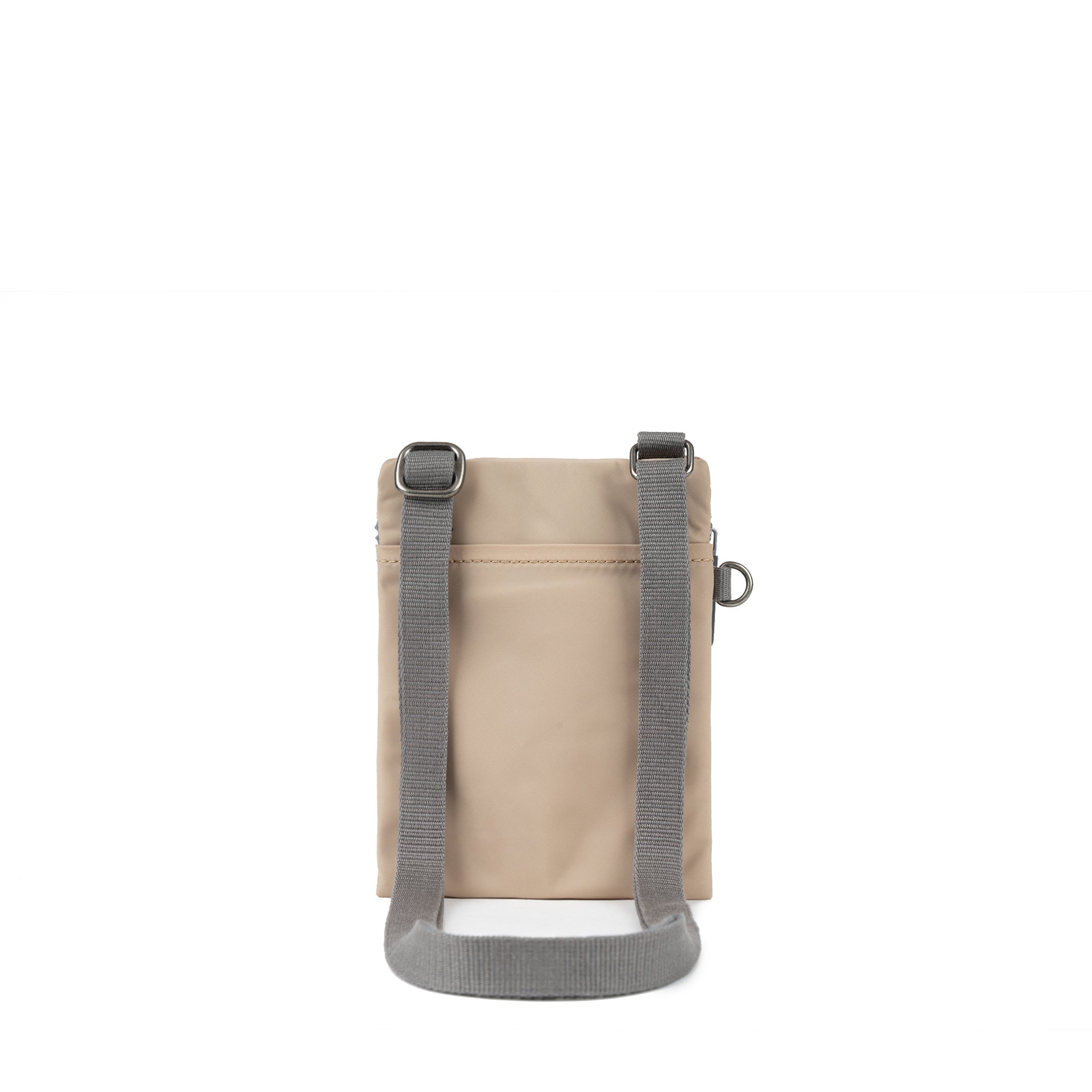 Chelsea Pocket Sling Bag Extra Small Recycled Nylon