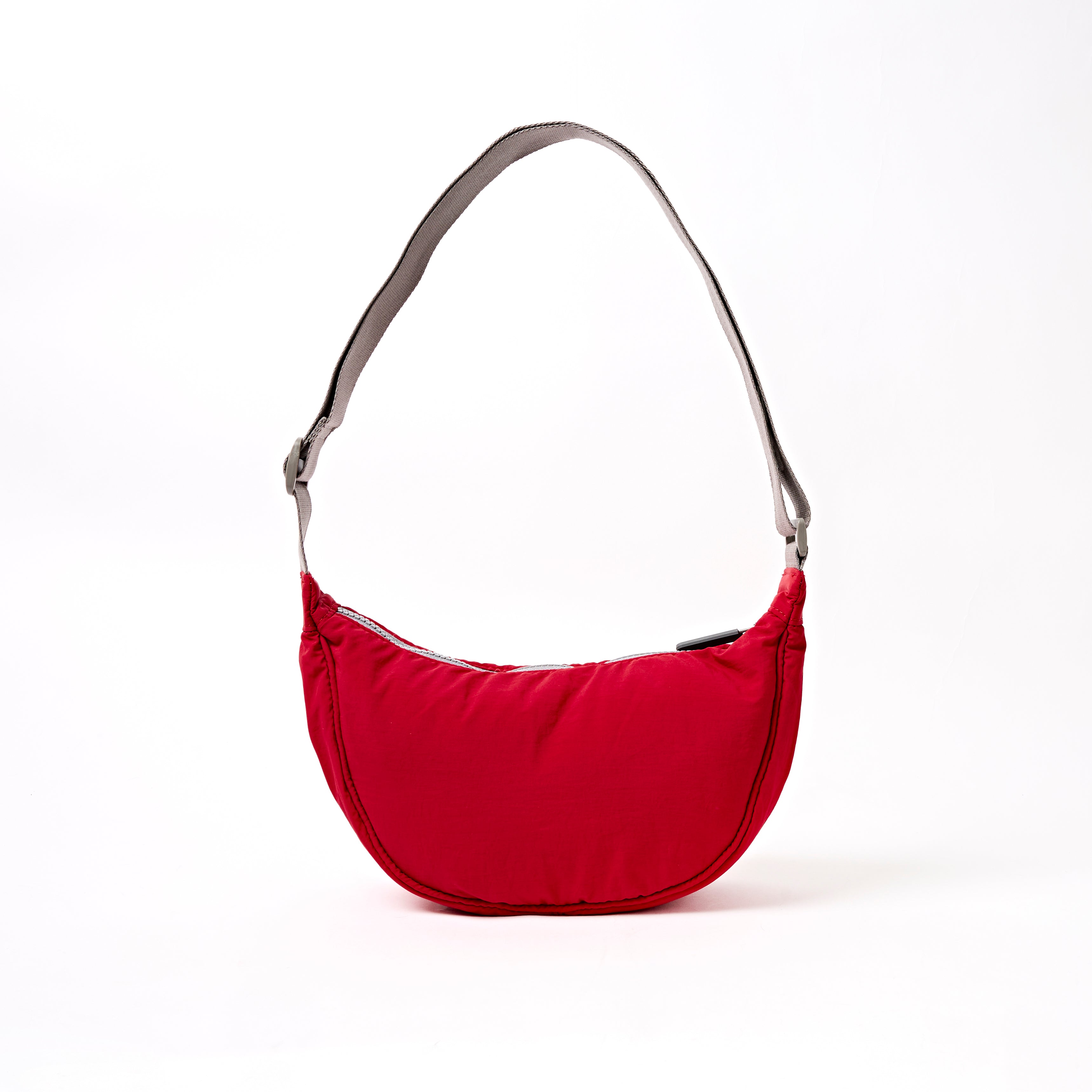 Farringdon Half Moon Bag Taslon