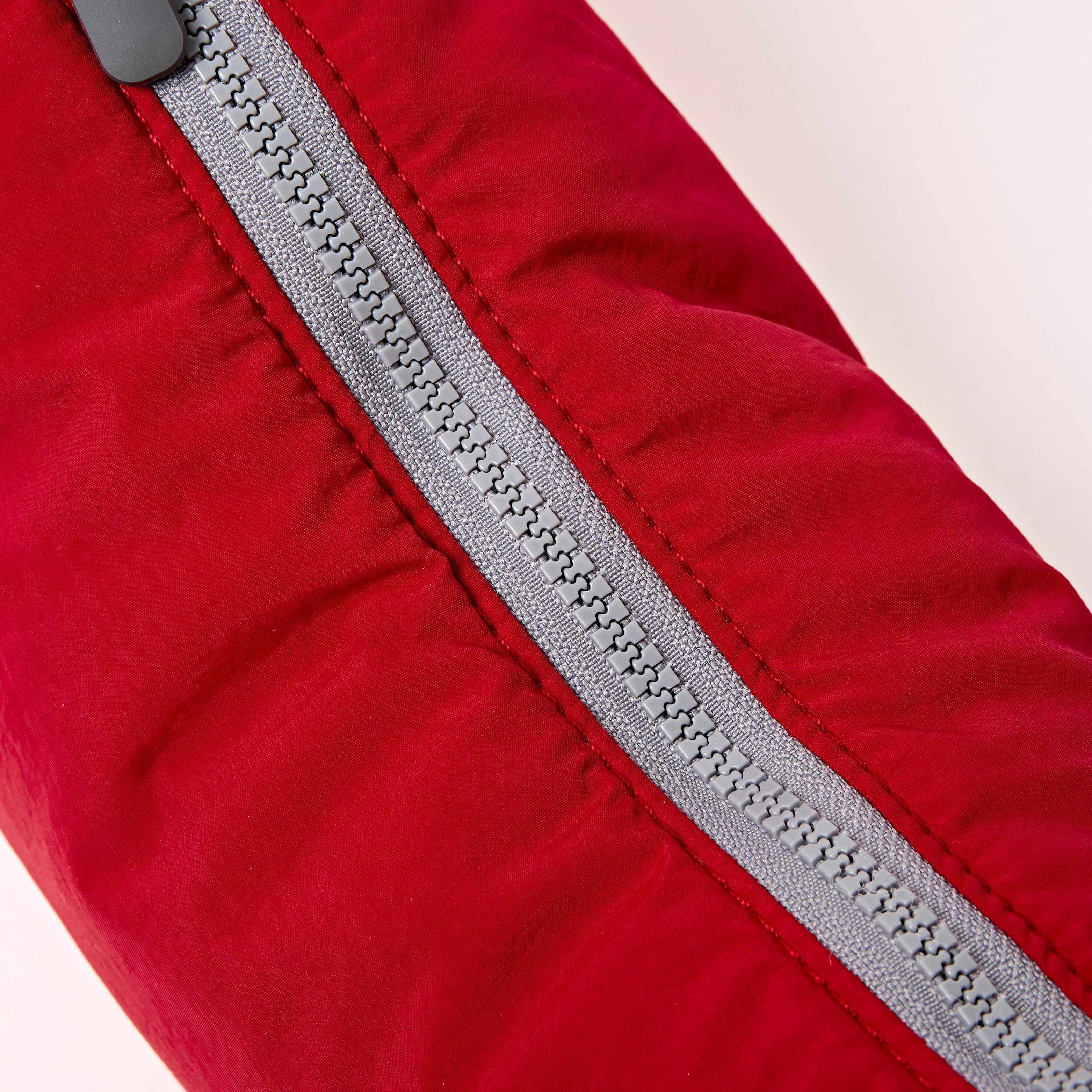 Farringdon Half Moon Bag Taslon