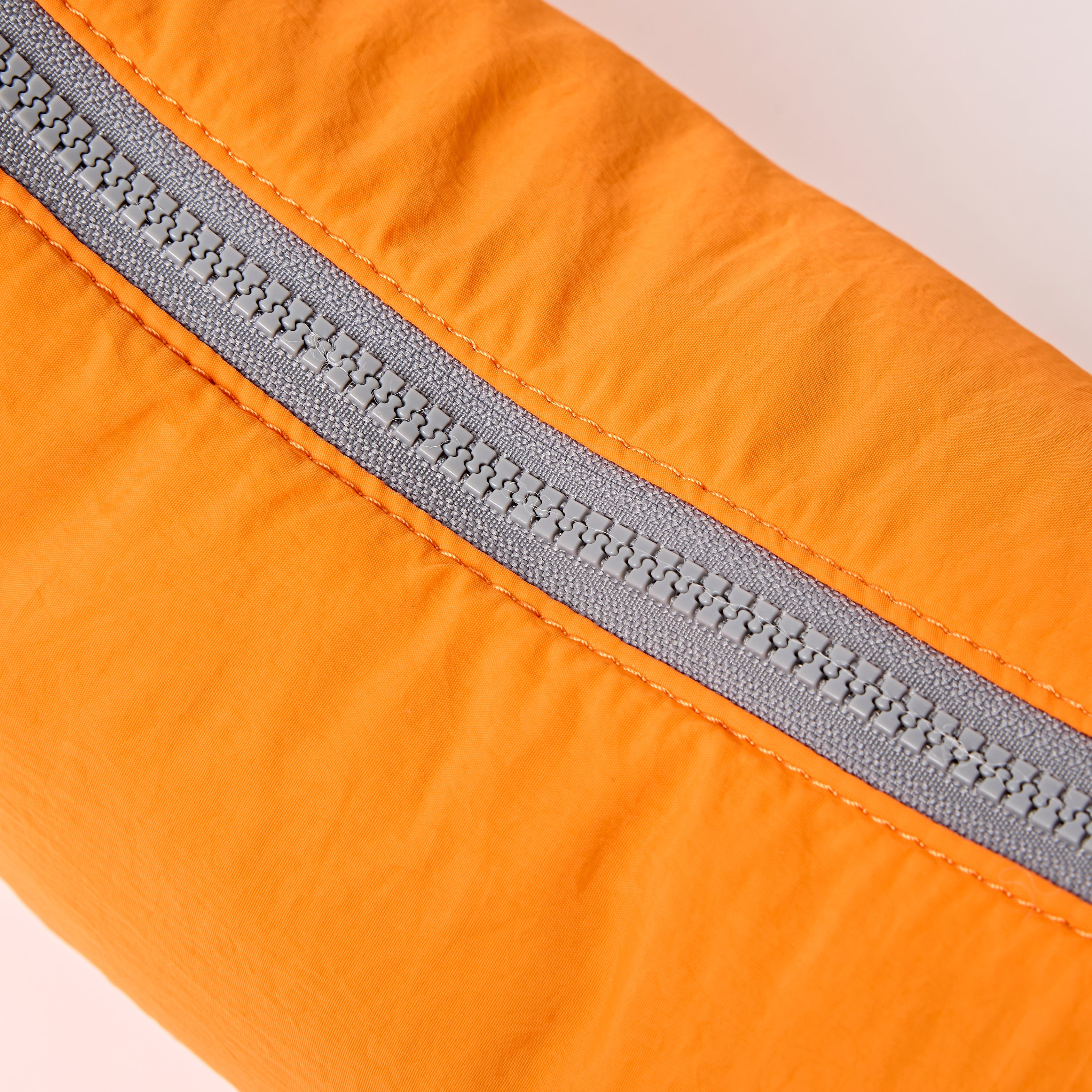 Farringdon Half Moon Bag Taslon