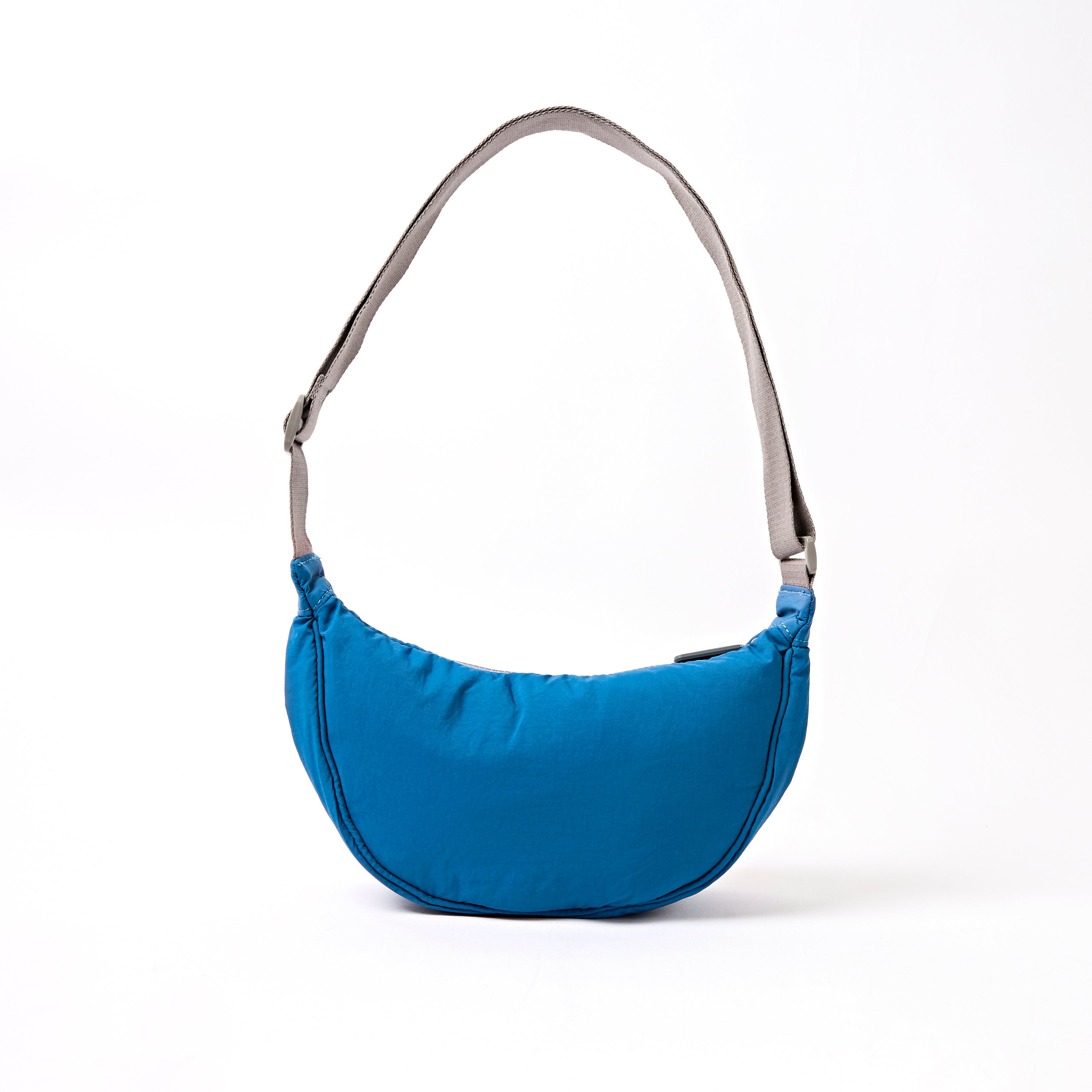 Farringdon Half Moon Bag Taslon