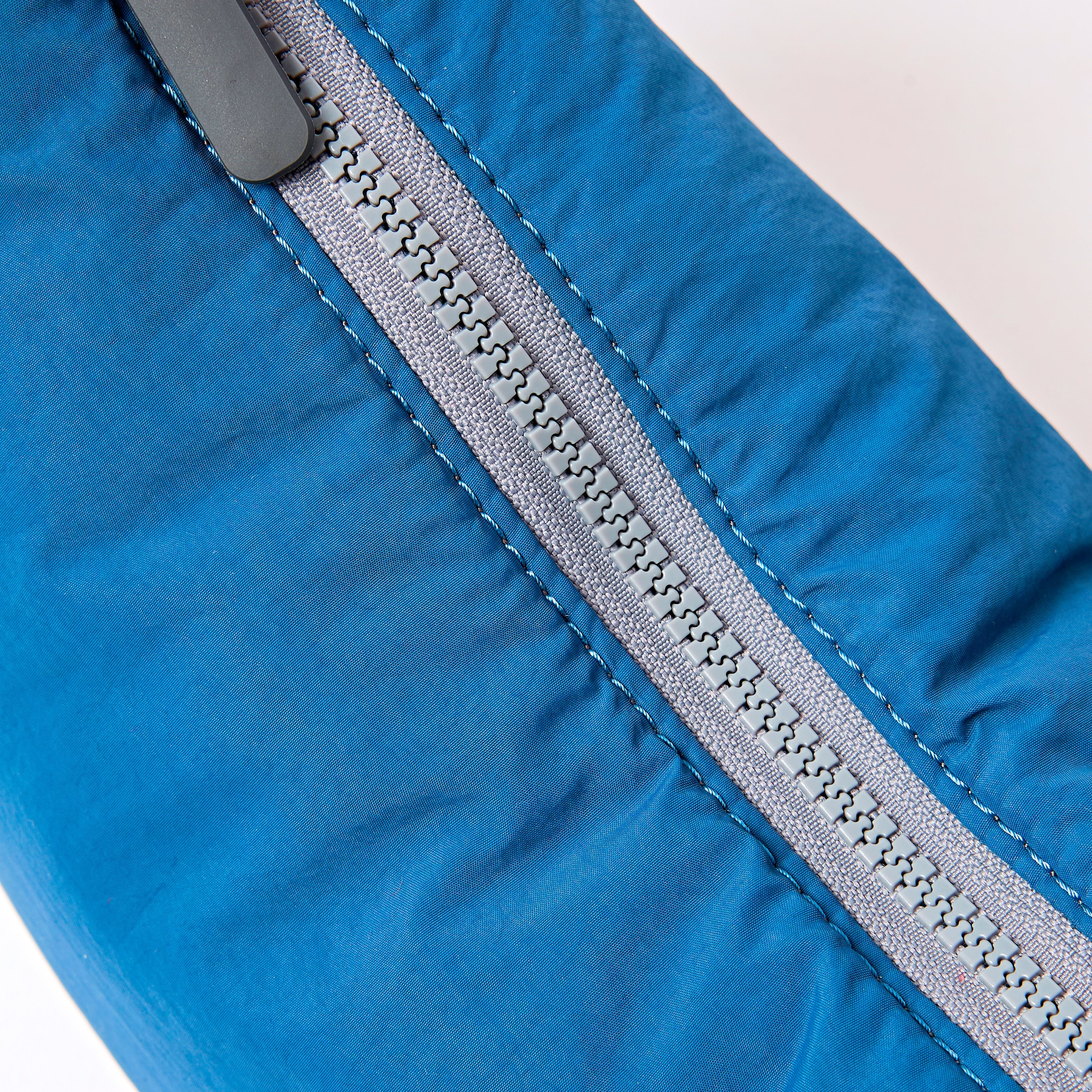 Farringdon Half Moon Bag Taslon